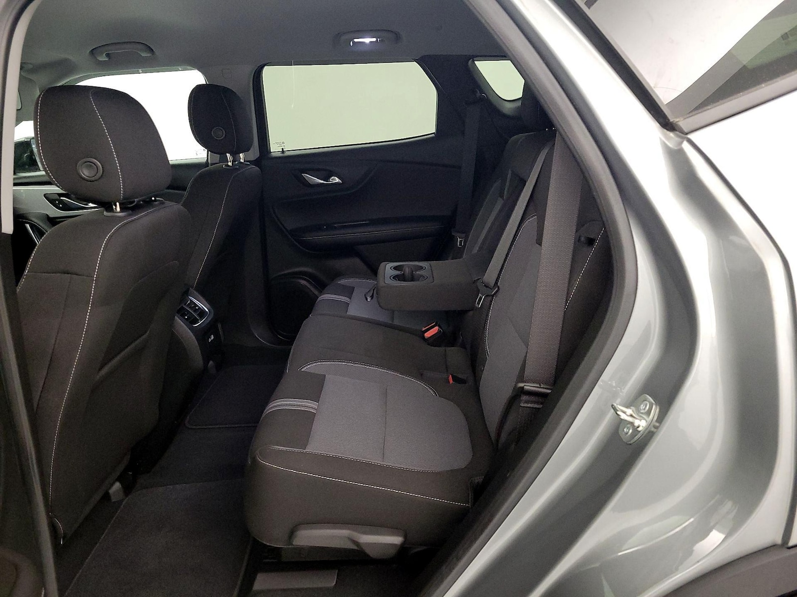 2023 Chevrolet Blazer 2LT - Photo 20
