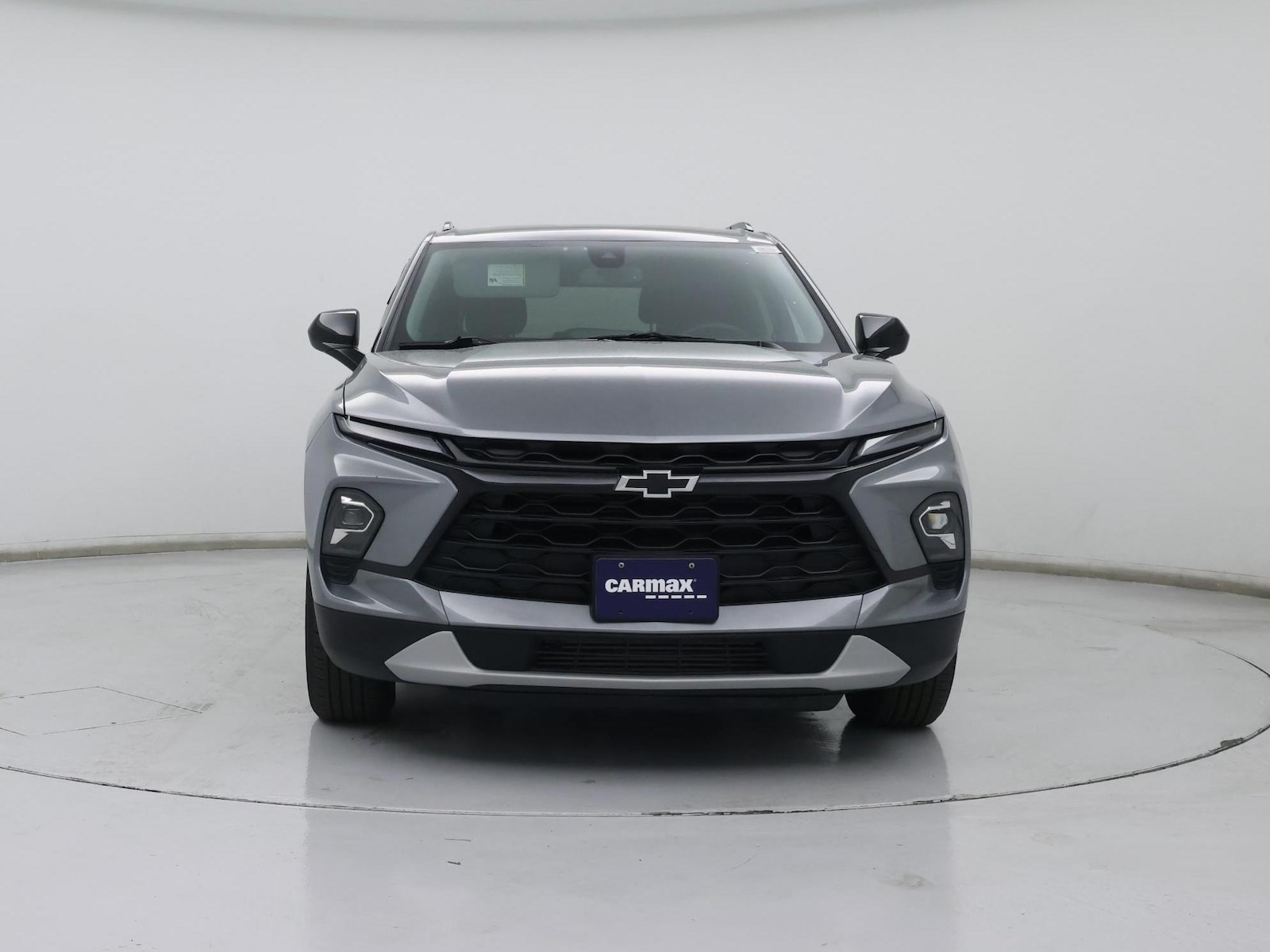 2023 Chevrolet Blazer 2LT - Photo 6