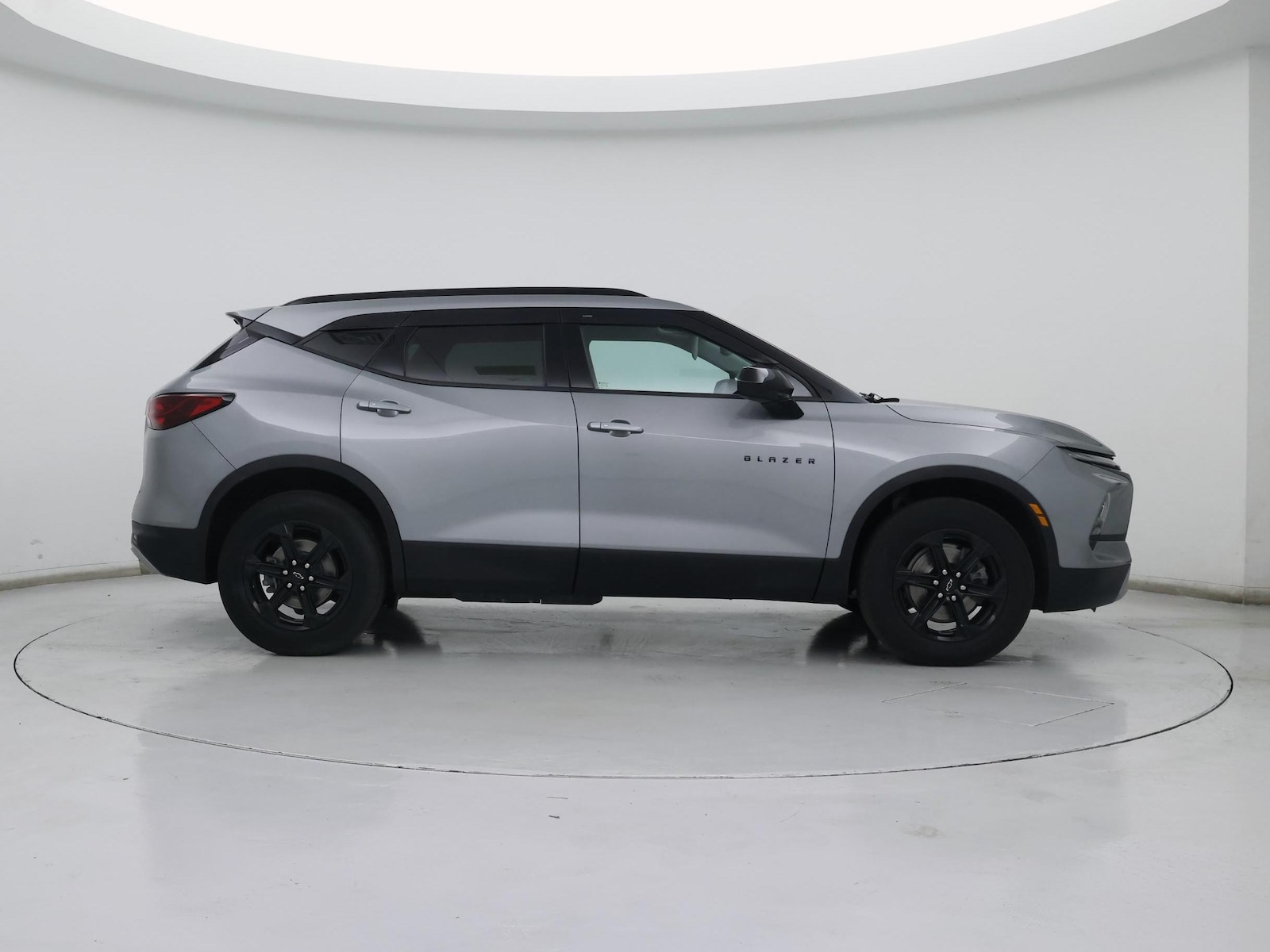 2023 Chevrolet Blazer 2LT - Photo 8