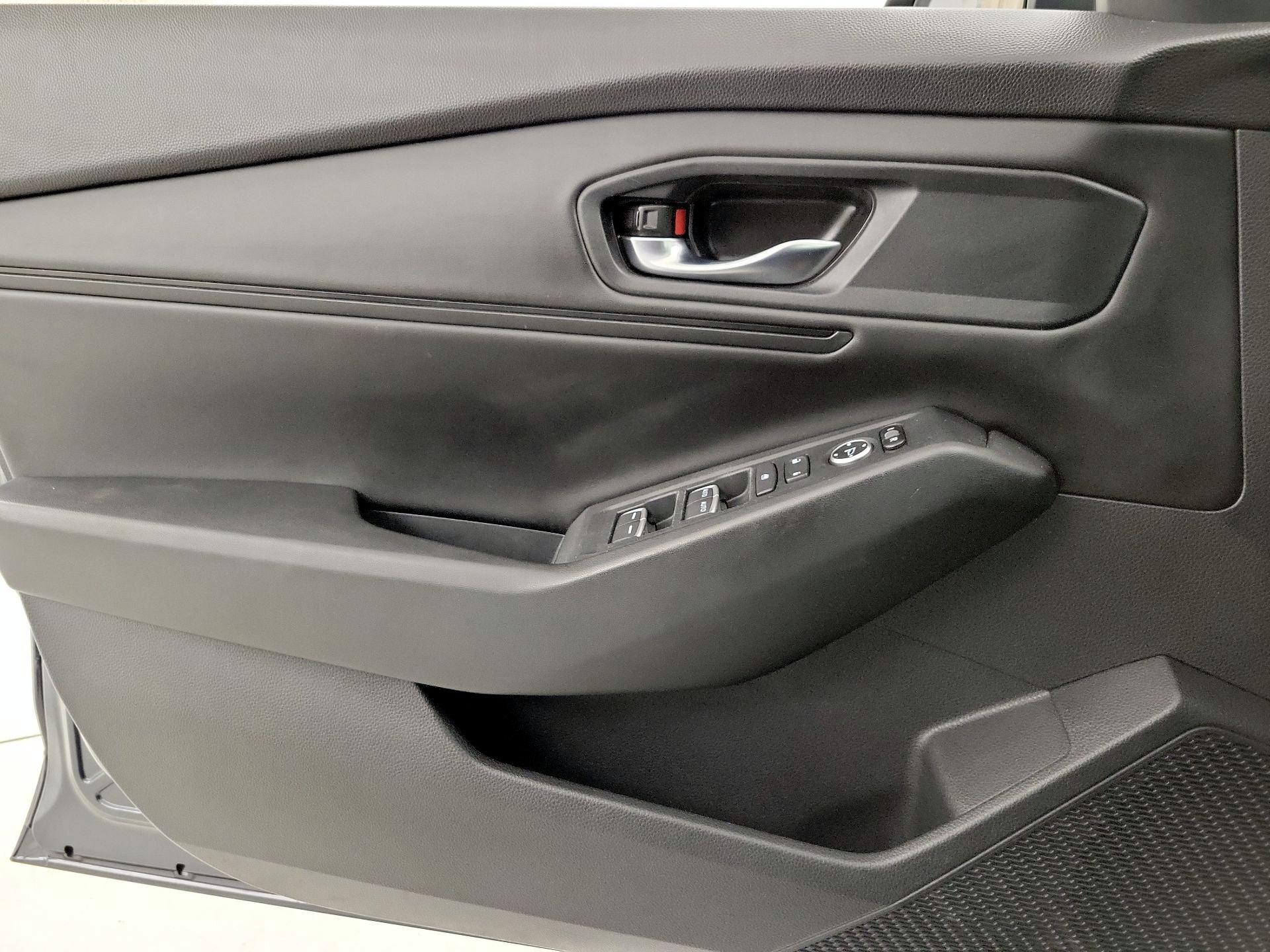 Thumbnail: 2023 Honda Accord - 12