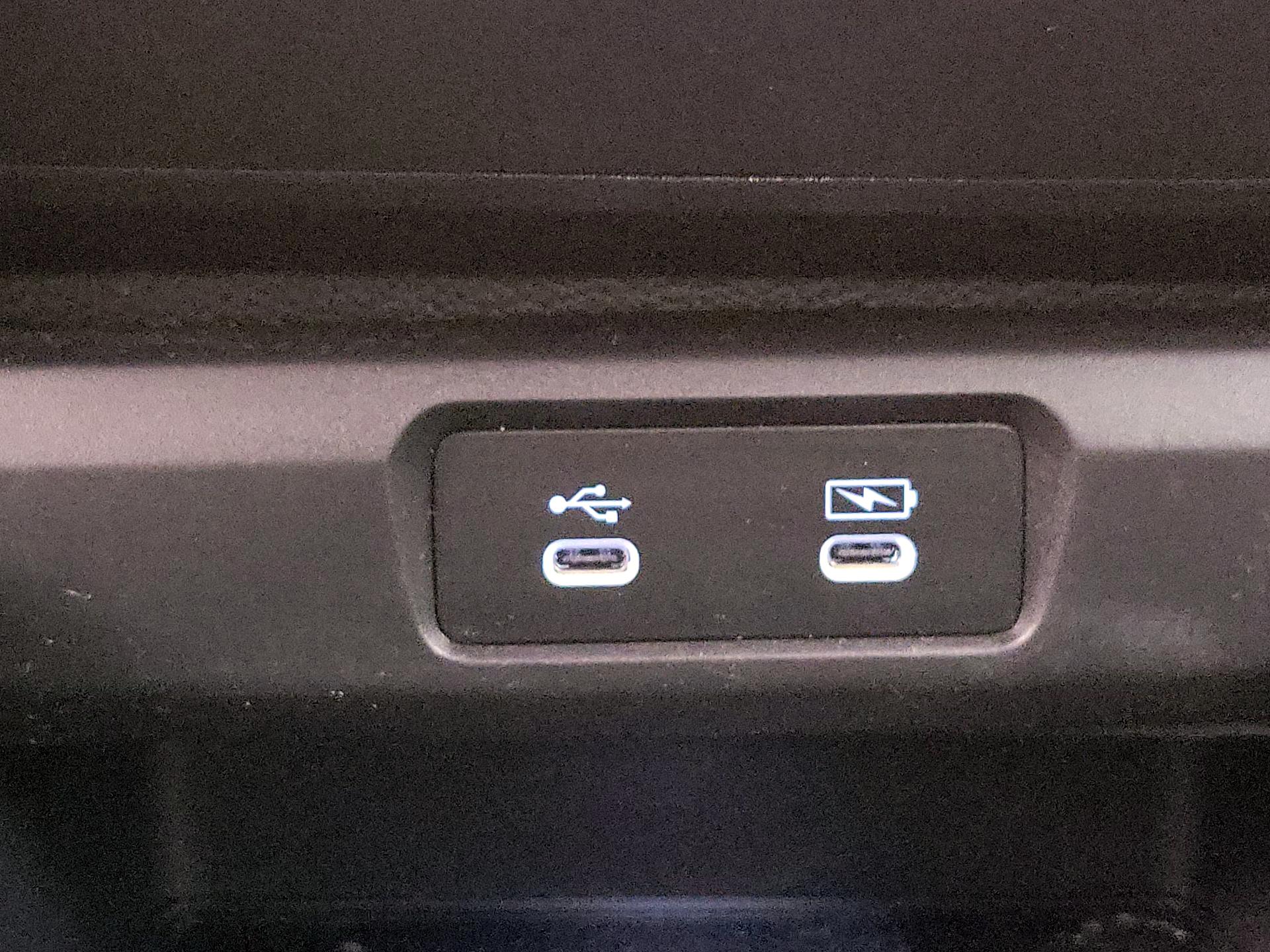 Thumbnail: 2023 Honda Accord - 17