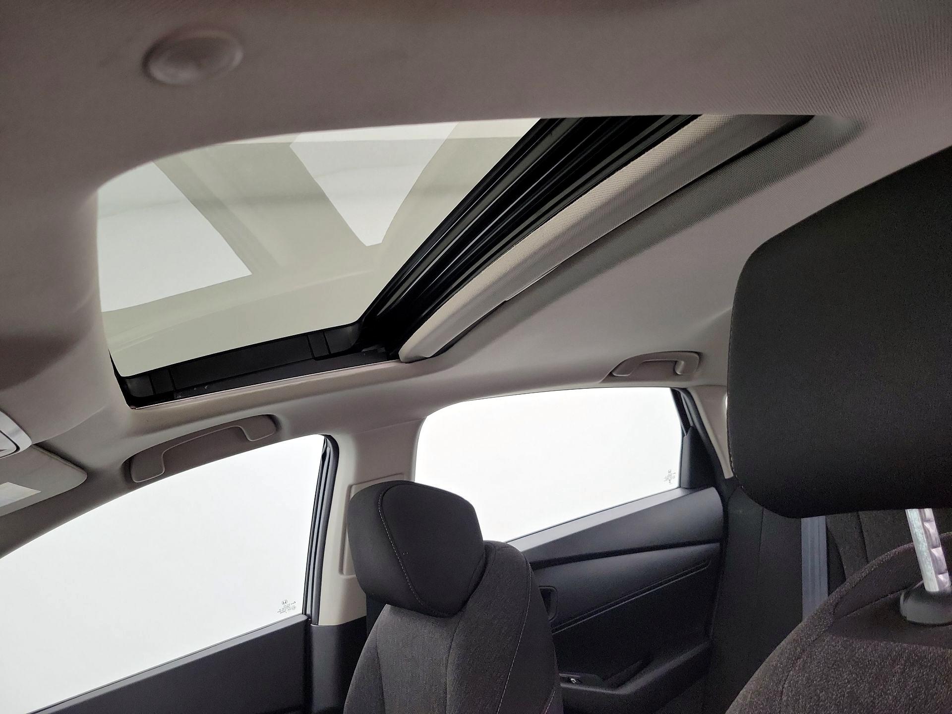 Thumbnail: 2023 Honda Accord - 18