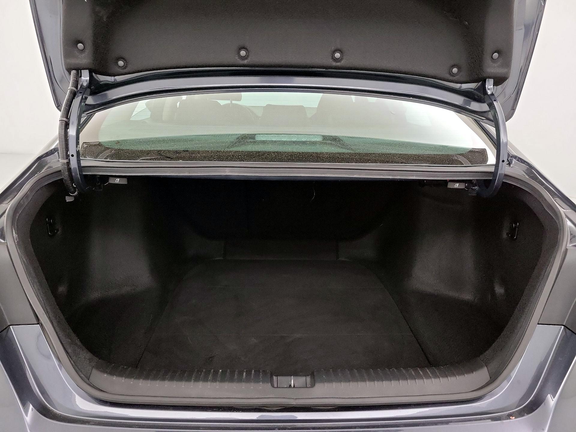 Thumbnail: 2023 Honda Accord - 20