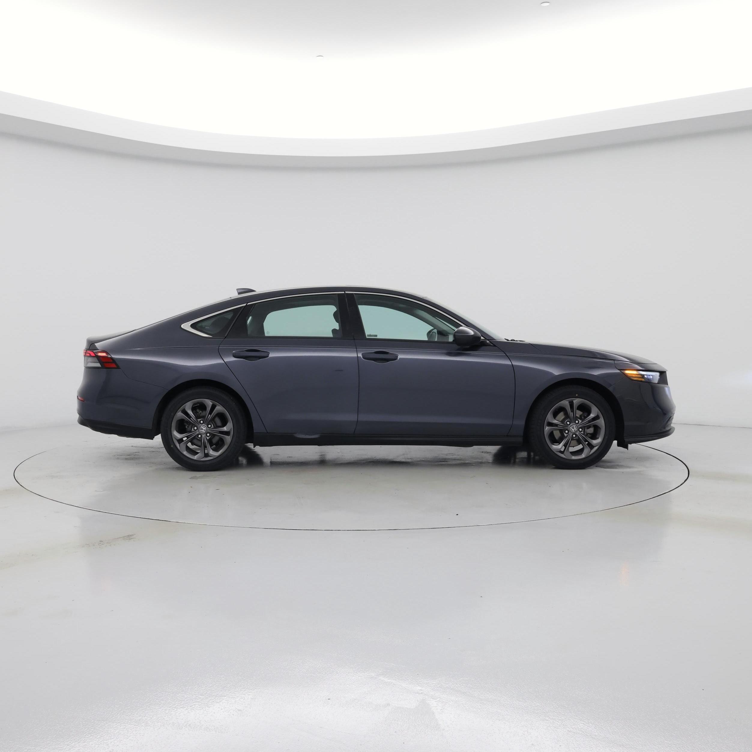 Thumbnail: 2023 Honda Accord - 7