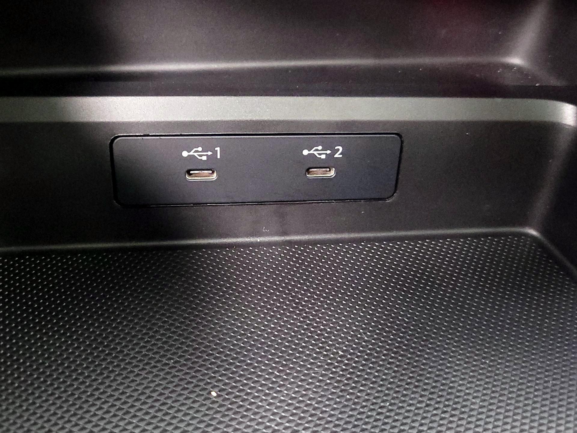 Thumbnail: 2022 Audi A3 - 18