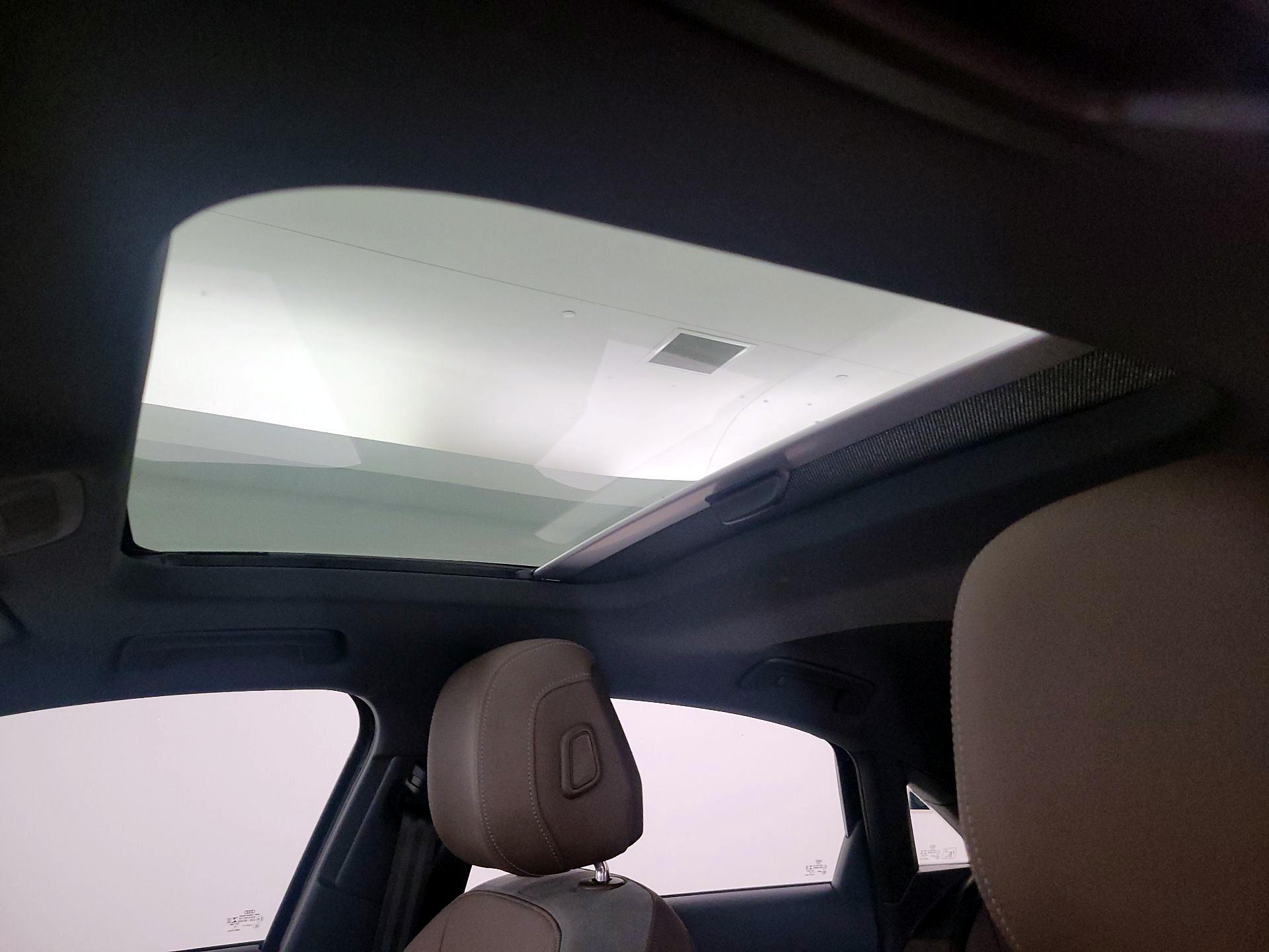 Thumbnail: 2022 Audi A3 - 19