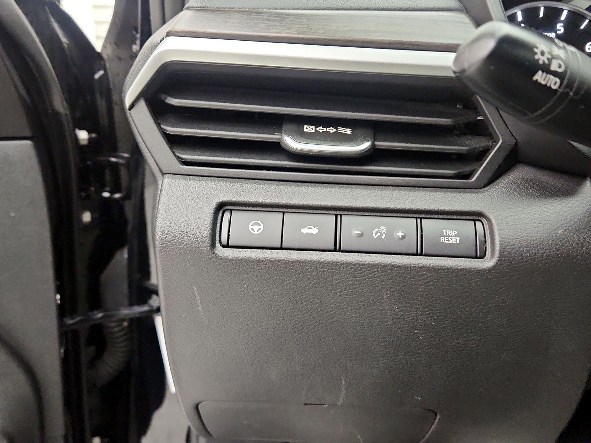 Thumbnail: 2023 Nissan Altima - 13