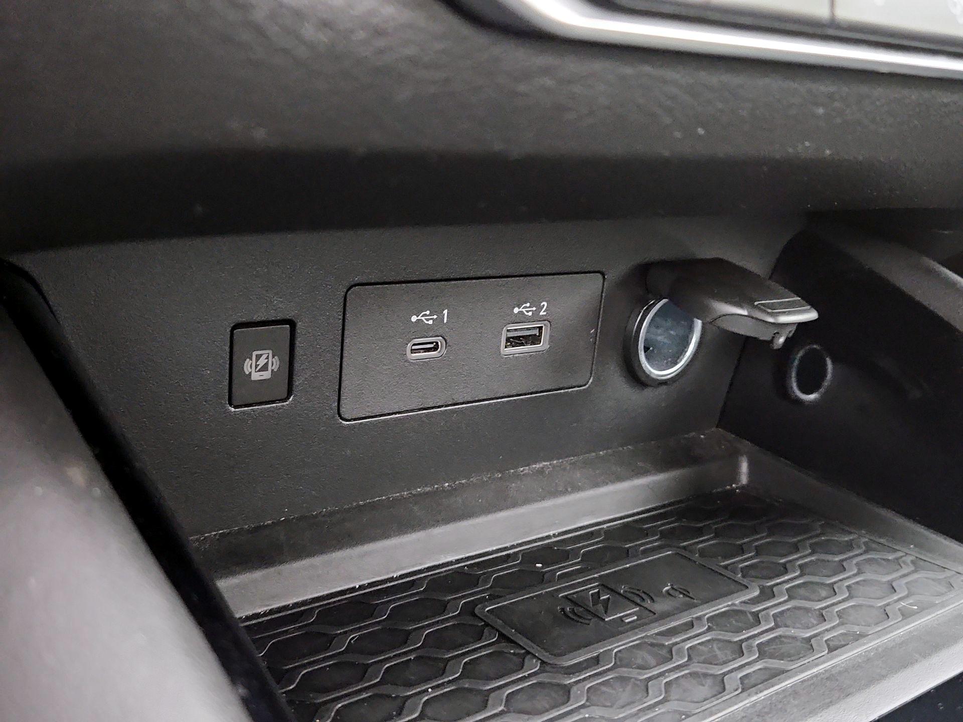 Thumbnail: 2023 Nissan Altima - 19