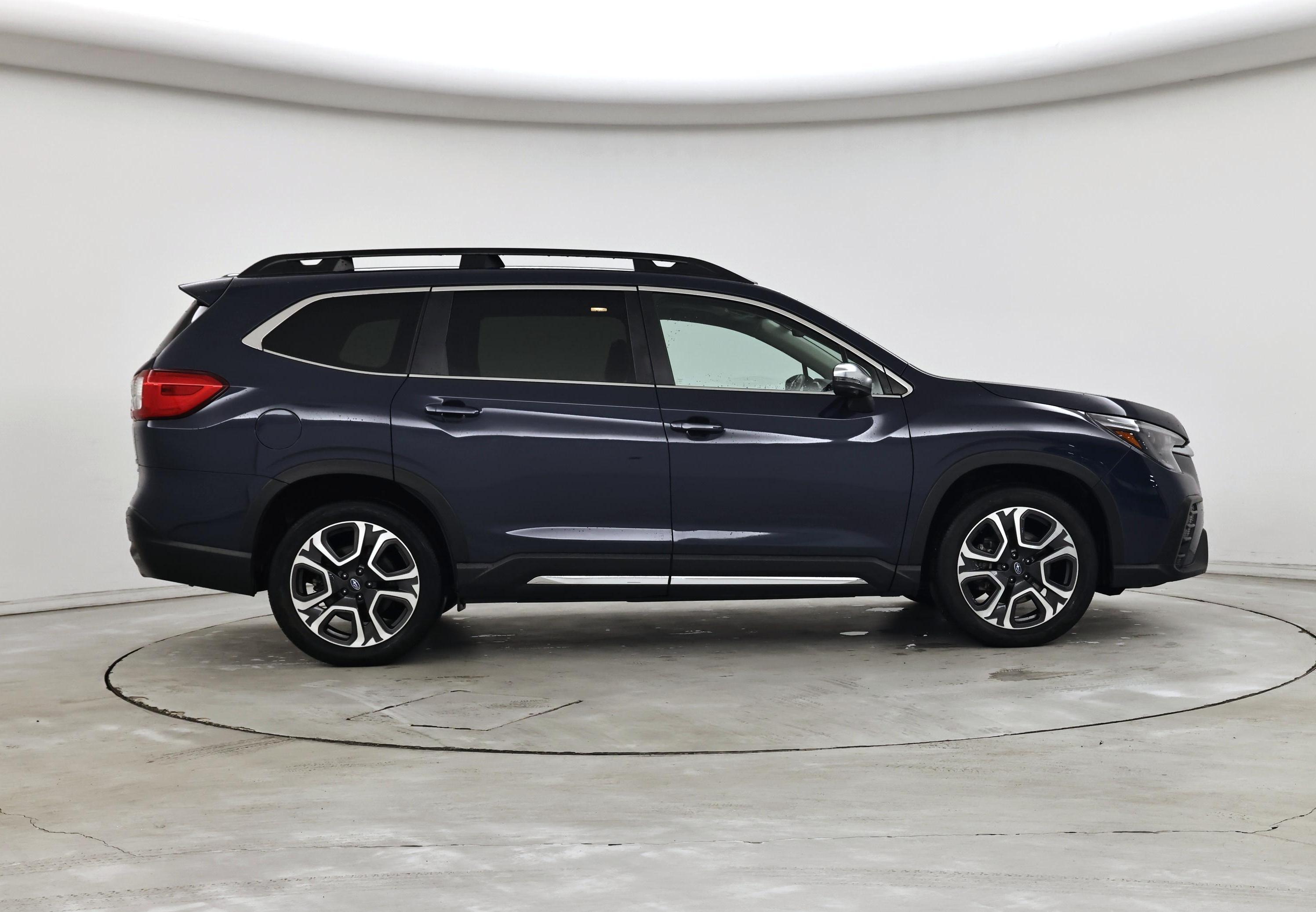 Thumbnail: 2023 Subaru Ascent - 7