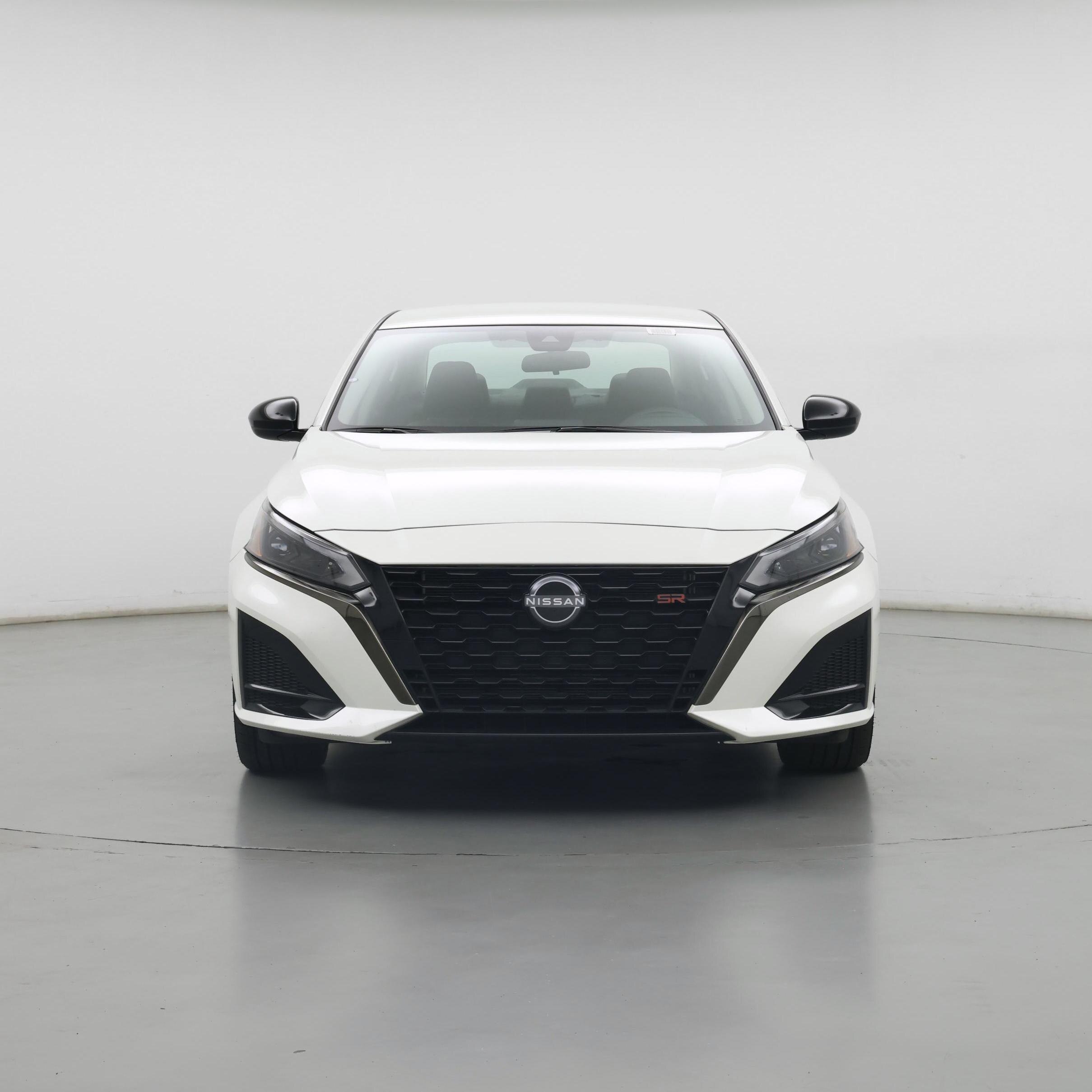 Thumbnail: 2023 Nissan Altima - 5