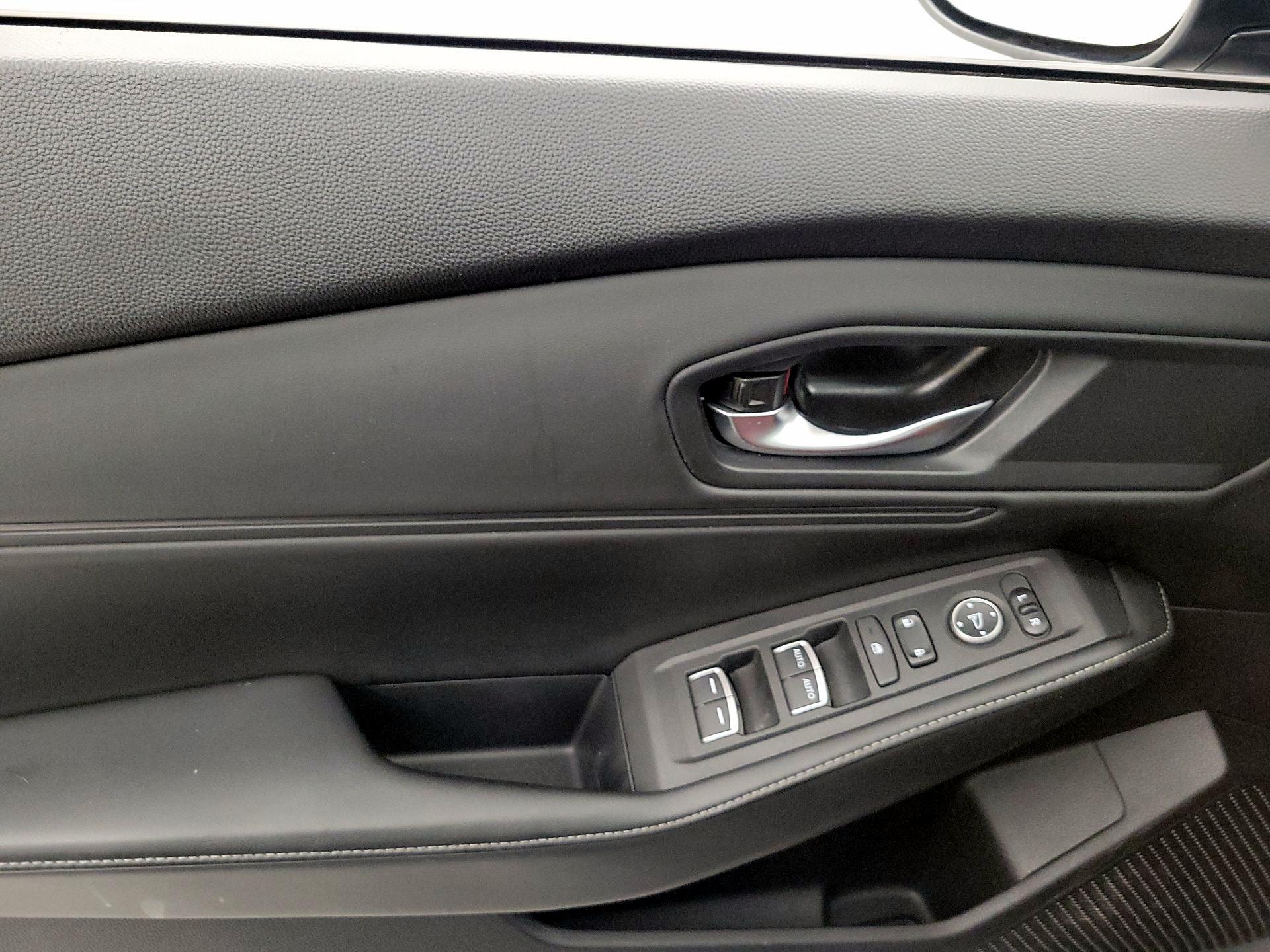 Thumbnail: 2023 Honda Accord - 12