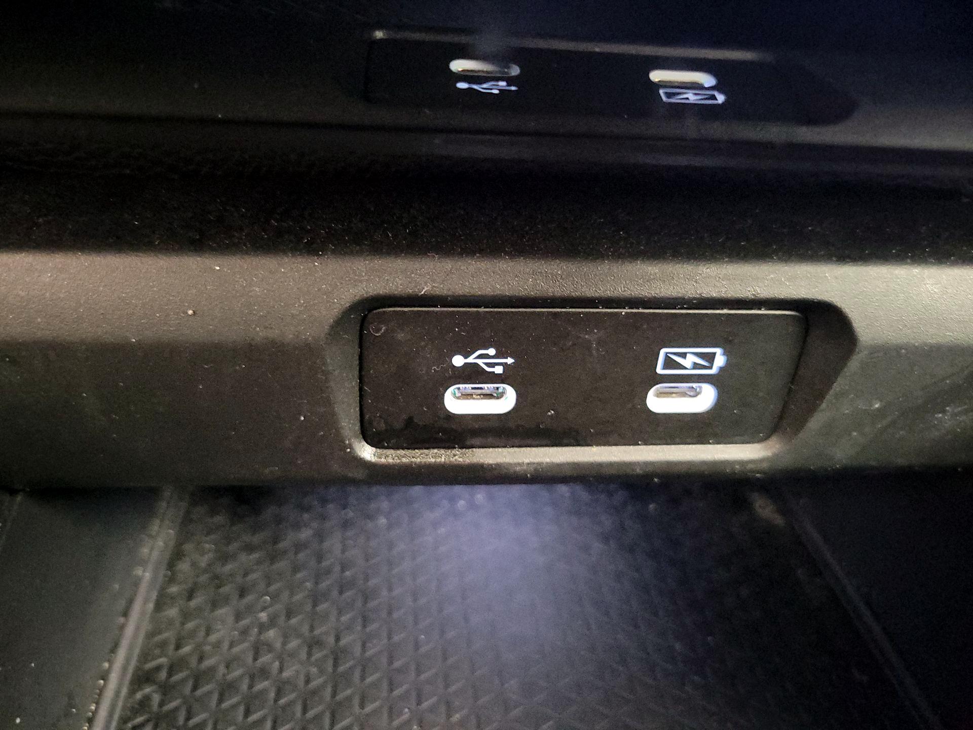 Thumbnail: 2023 Honda Accord - 17