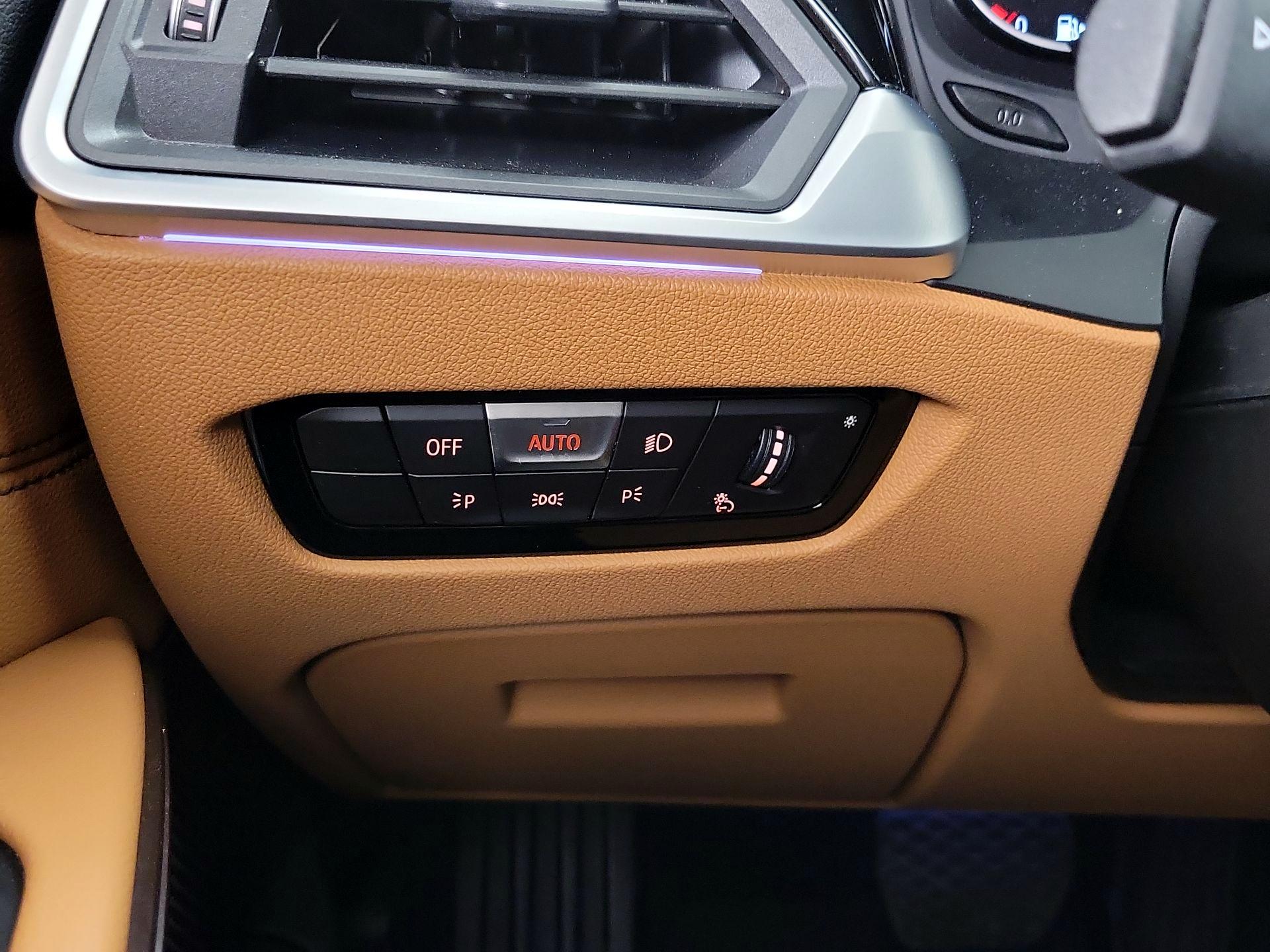 Thumbnail: 2020 BMW 3 Series - 13