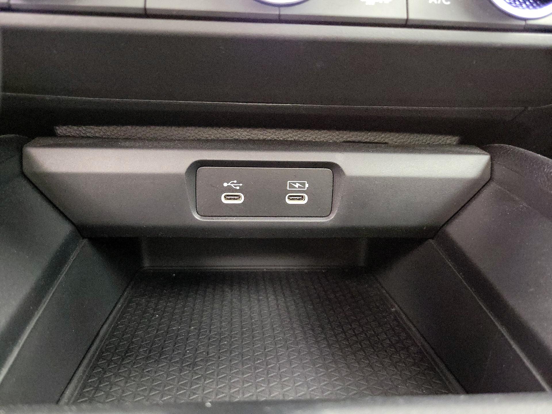 Thumbnail: 2024 Honda Accord - 17