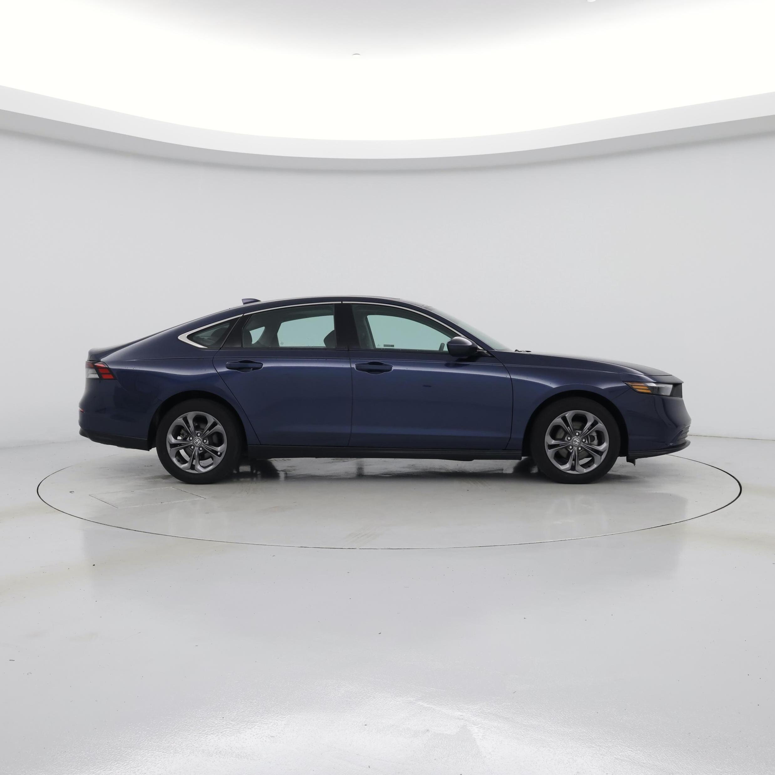 Thumbnail: 2024 Honda Accord - 7