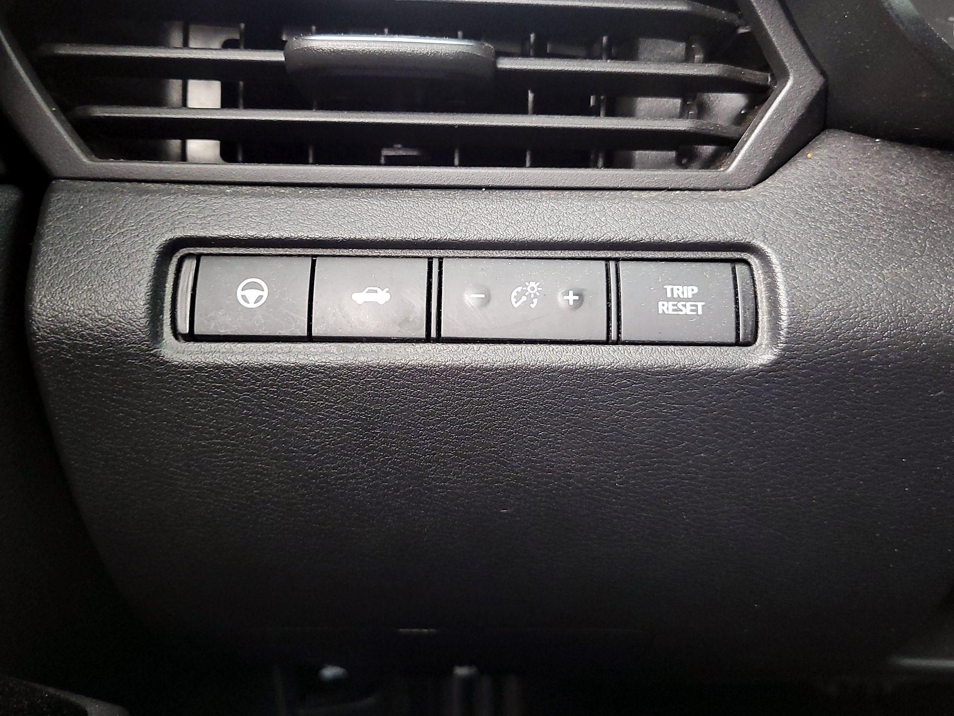 Thumbnail: 2023 Nissan Altima - 13