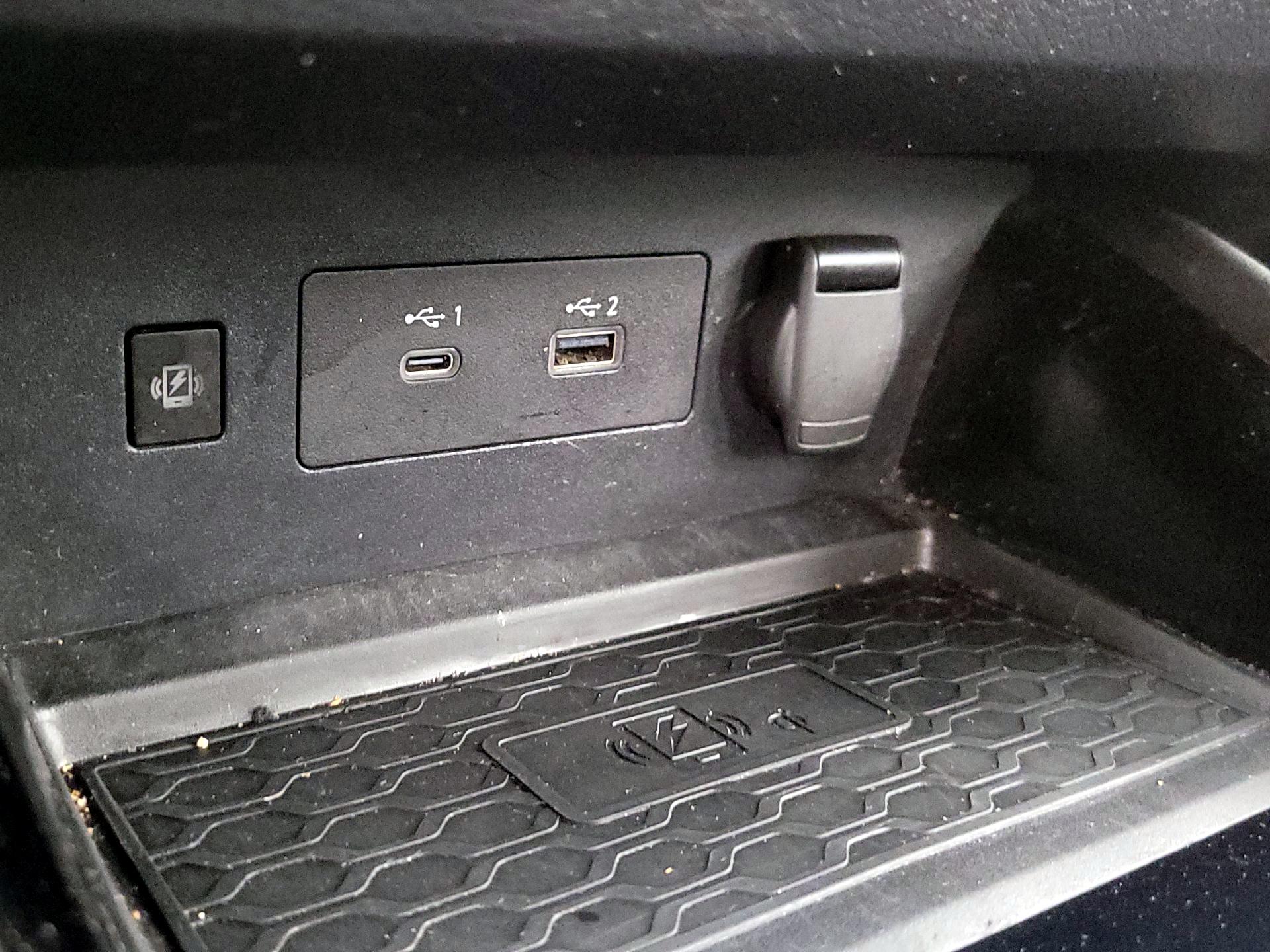 Thumbnail: 2023 Nissan Altima - 19