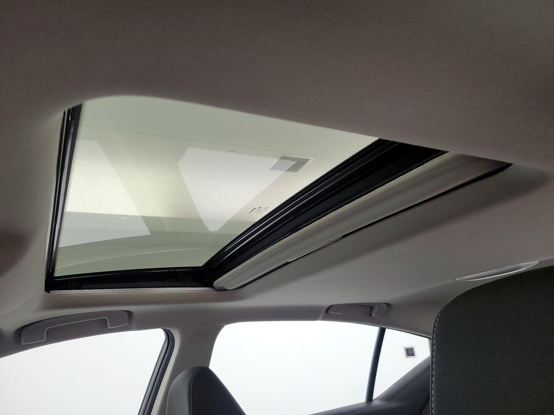 Thumbnail: 2023 Nissan Altima - 20