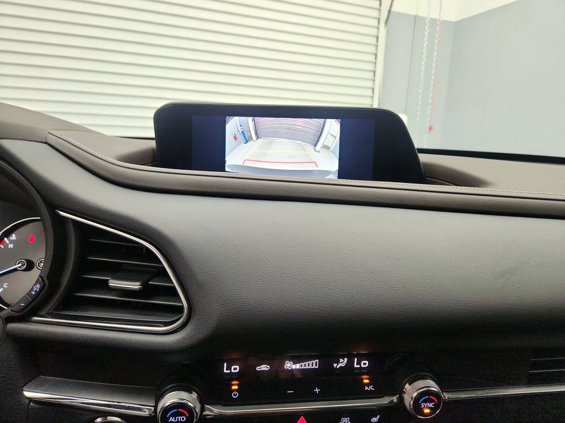 Thumbnail: 2023 Mazda CX-30 - 14