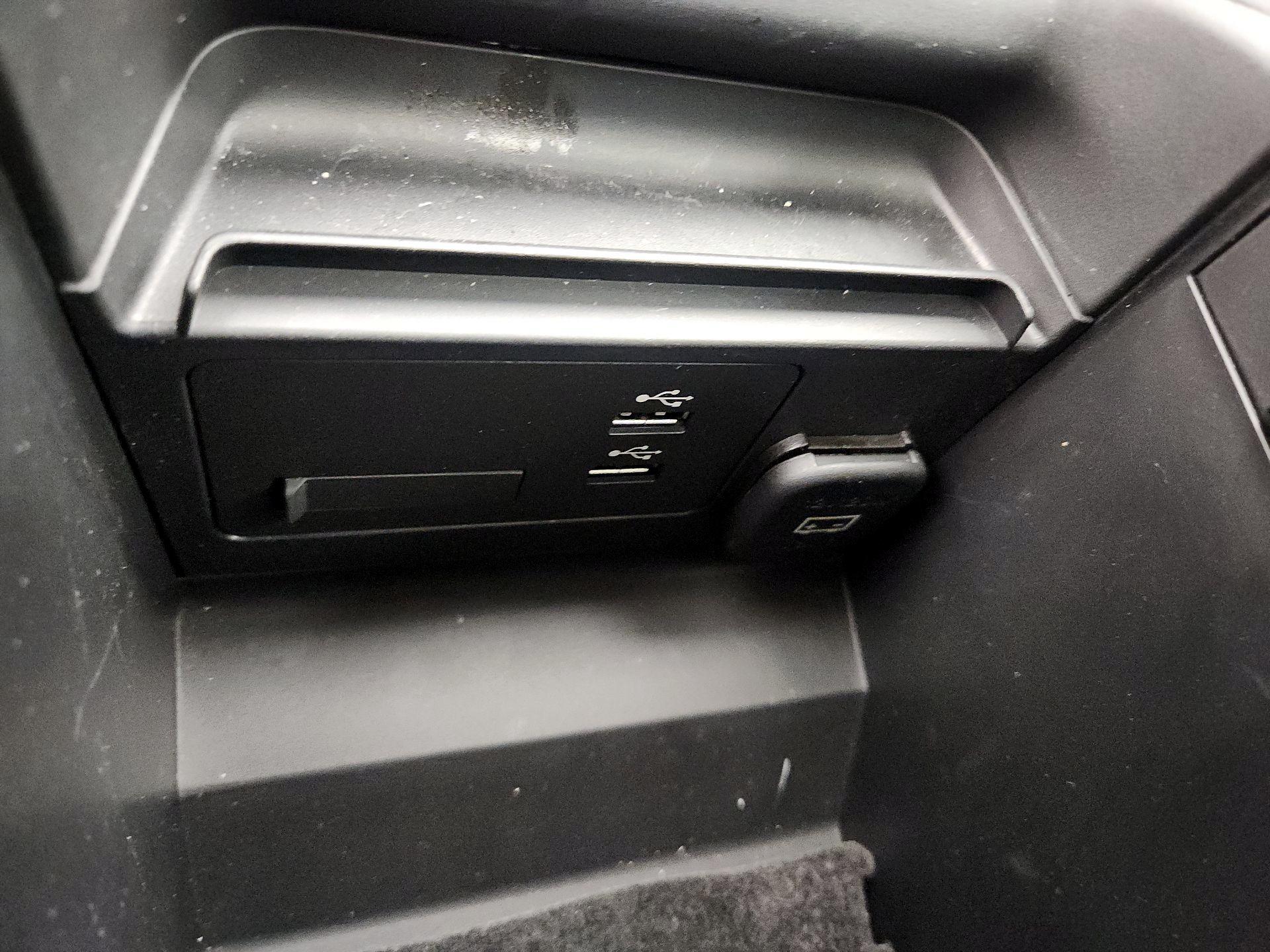 Thumbnail: 2023 Mazda CX-30 - 18