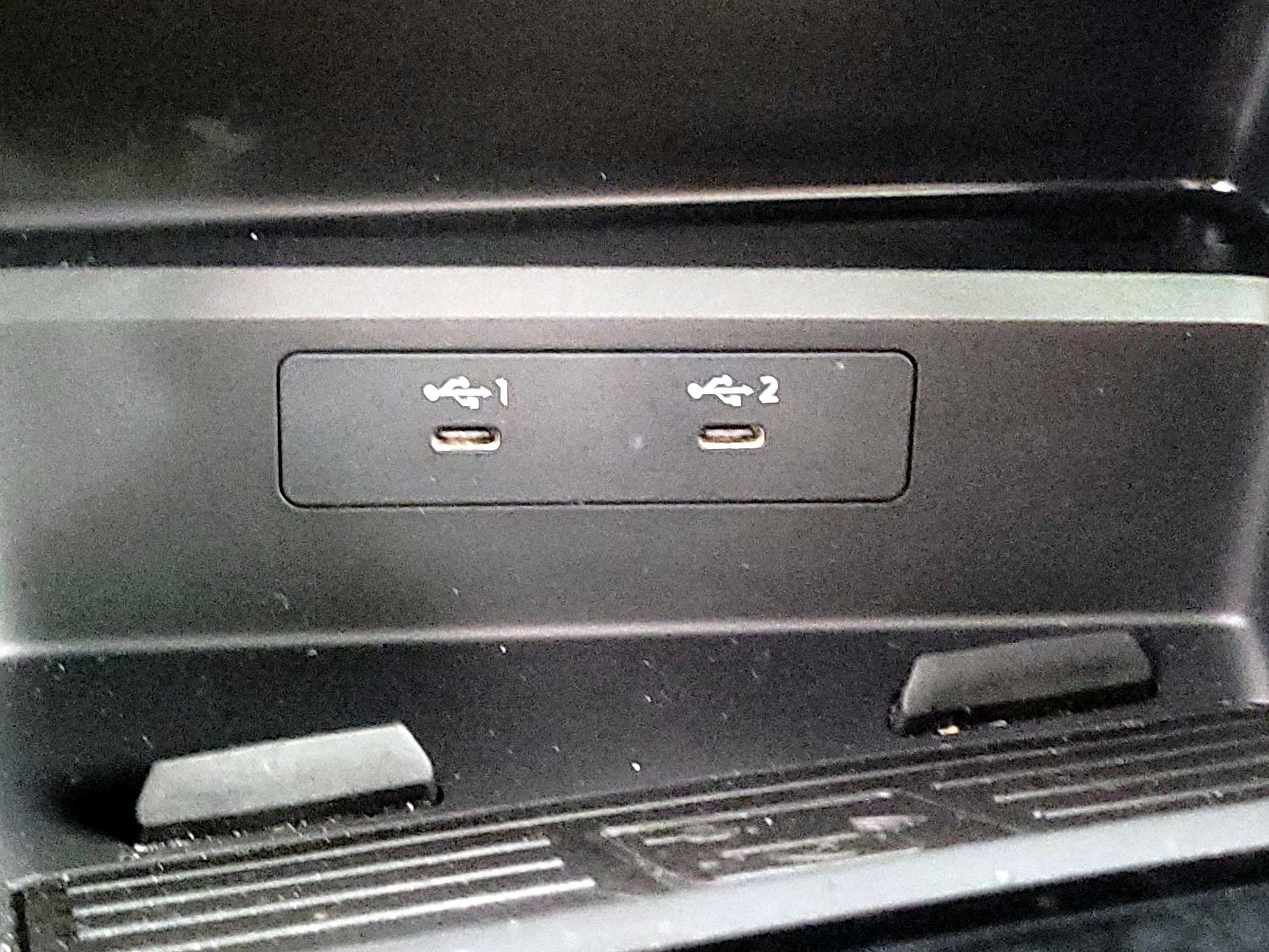 Thumbnail: 2023 Audi A3 - 17