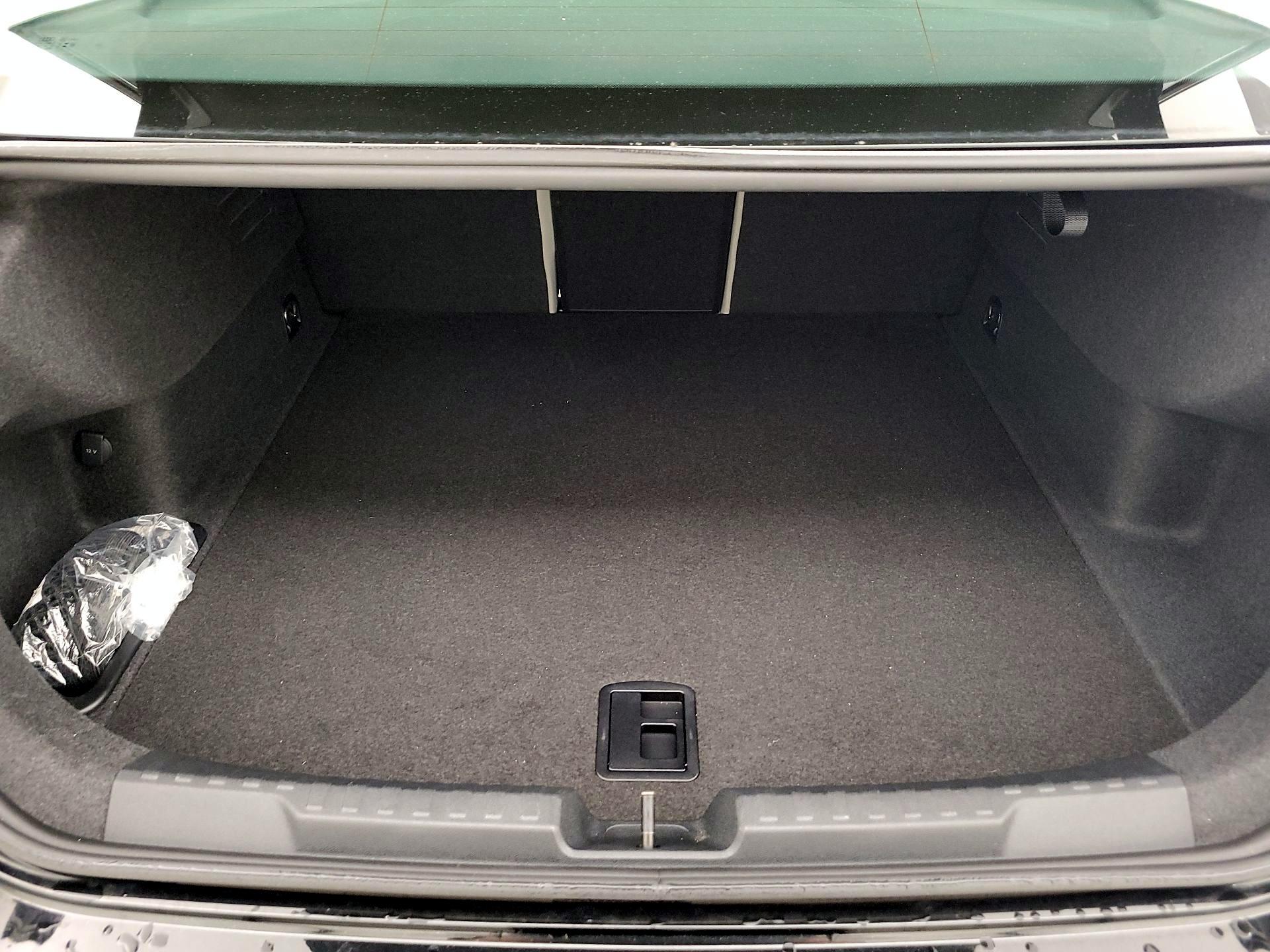 Thumbnail: 2023 Audi A3 - 20