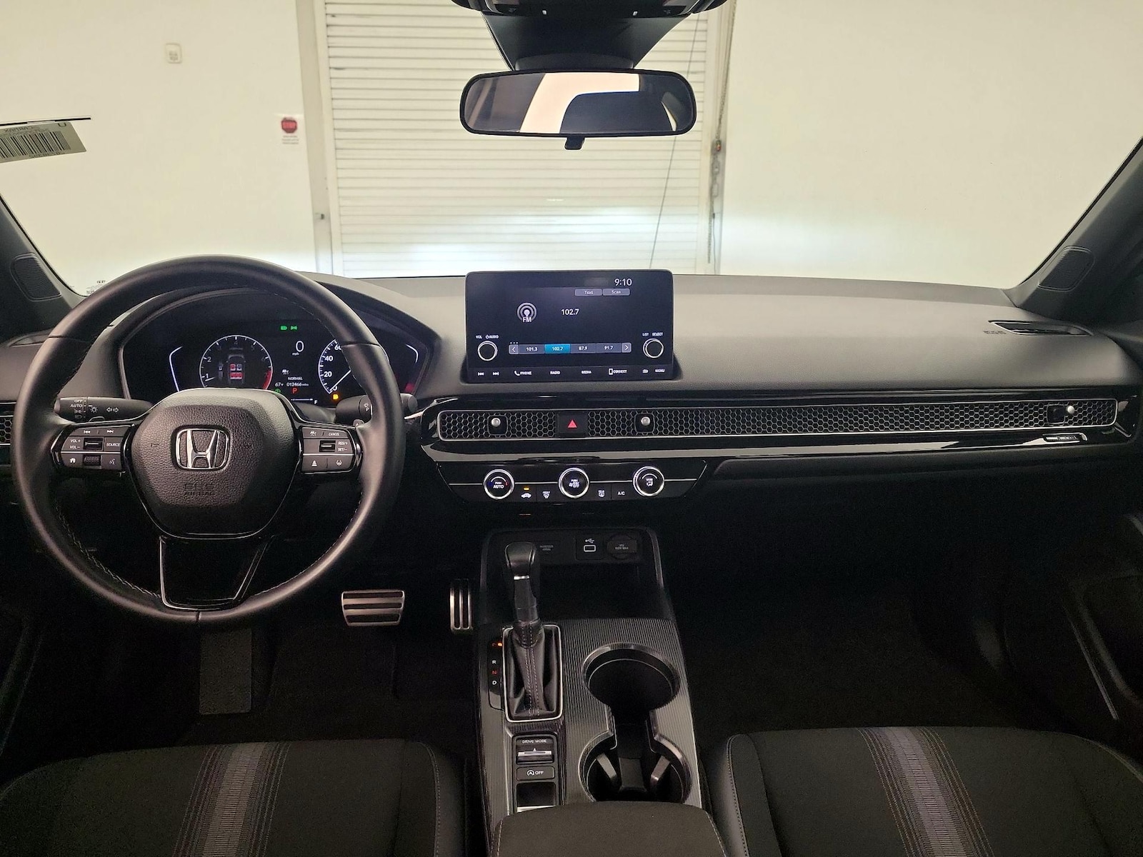 View 10