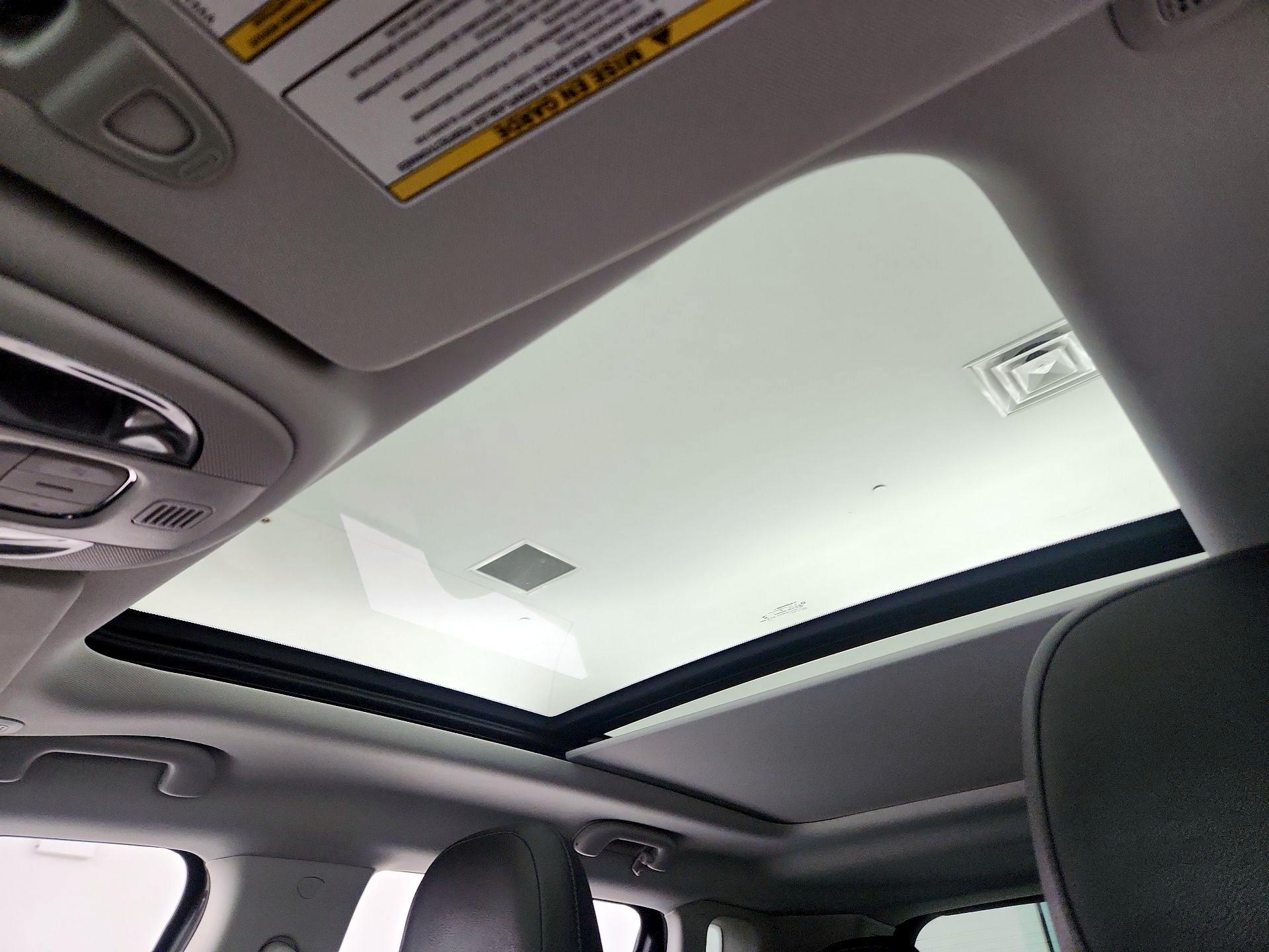 Thumbnail: 2021 Jeep Compass - 19