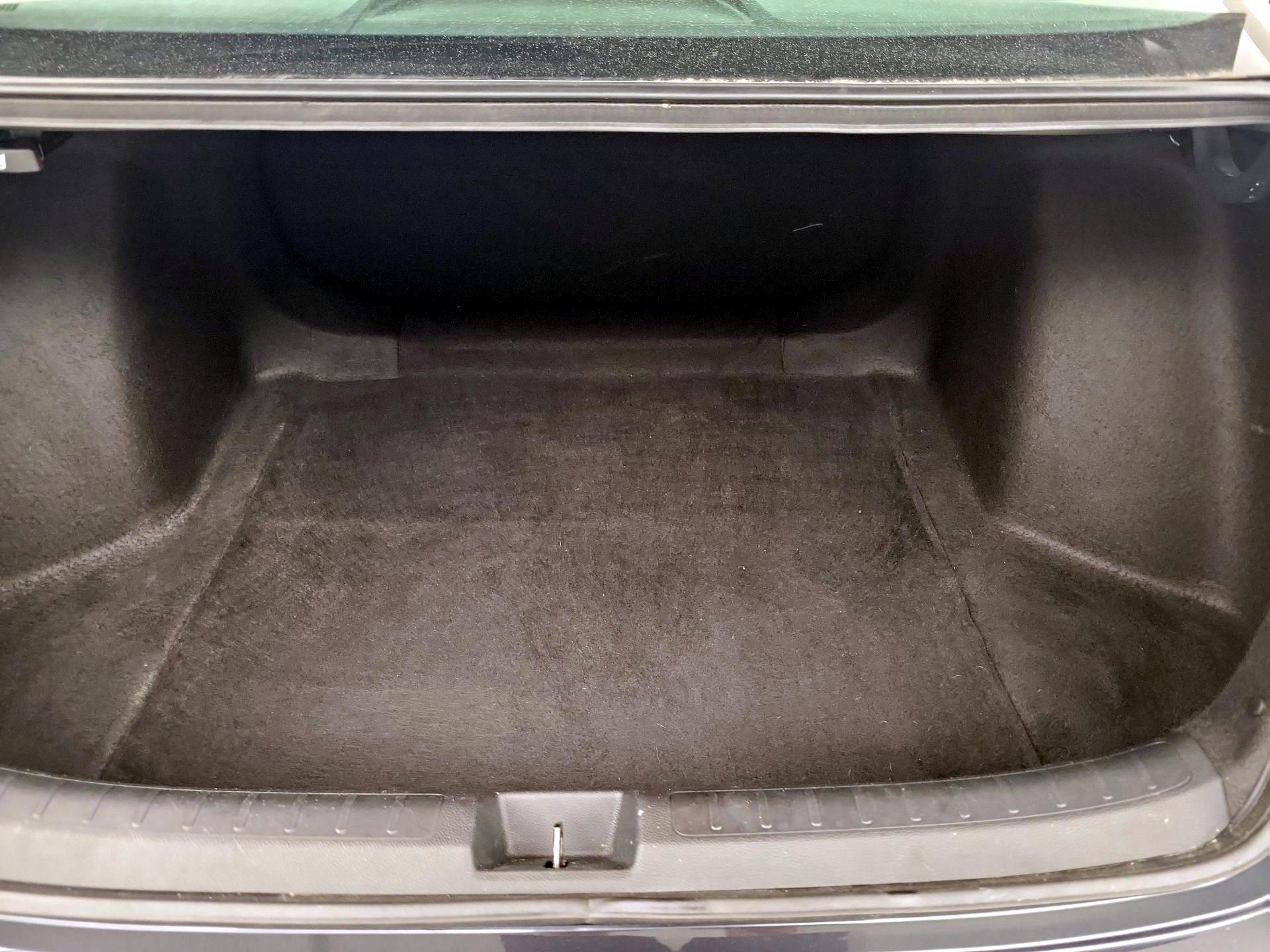 Thumbnail: 2023 Honda Civic - 19