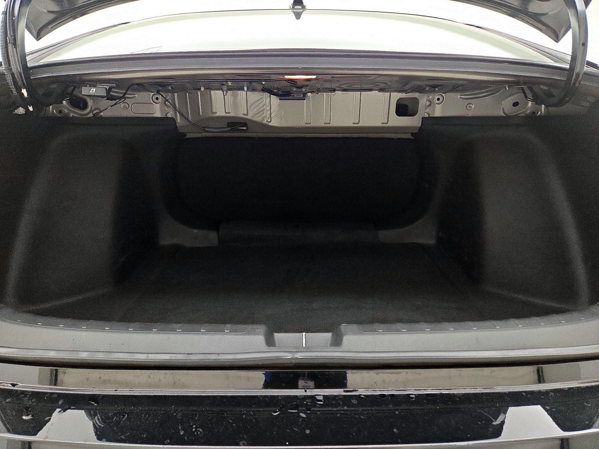 Thumbnail: 2023 Honda Civic - 20