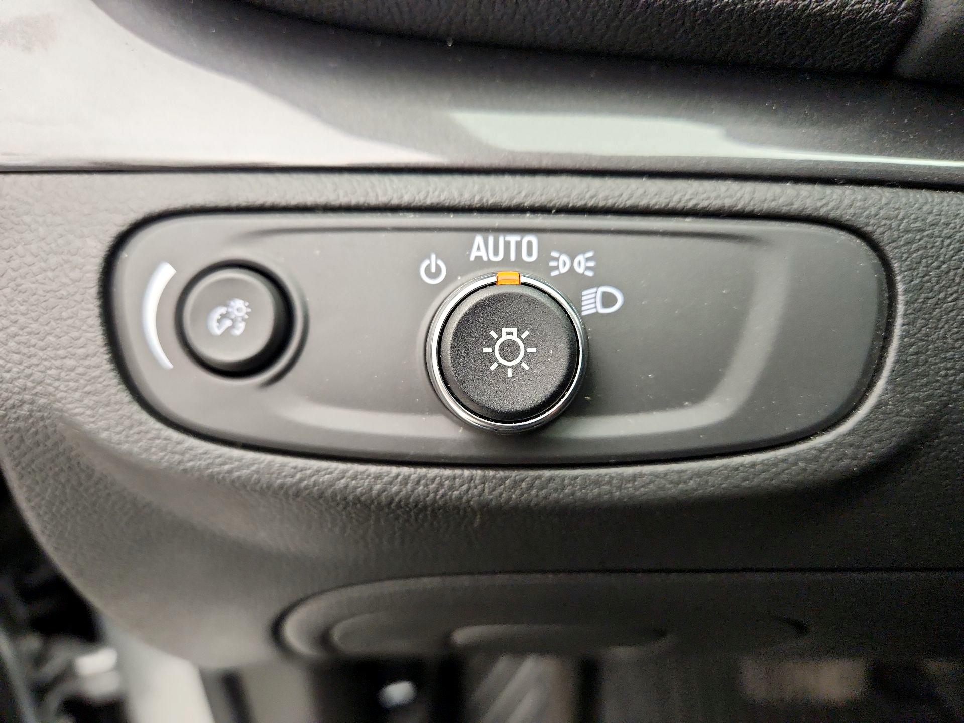 Thumbnail: 2022 Buick Encore - 13