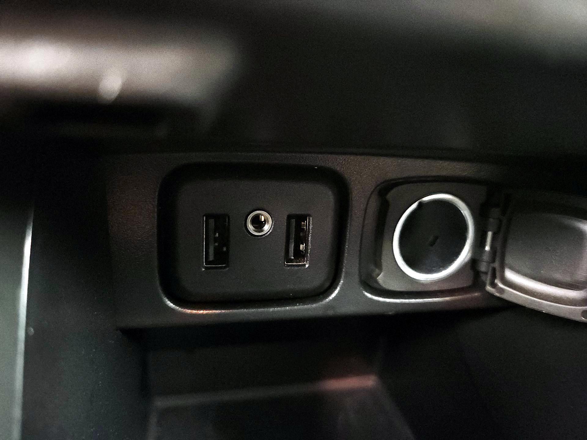 Thumbnail: 2022 Buick Encore - 18