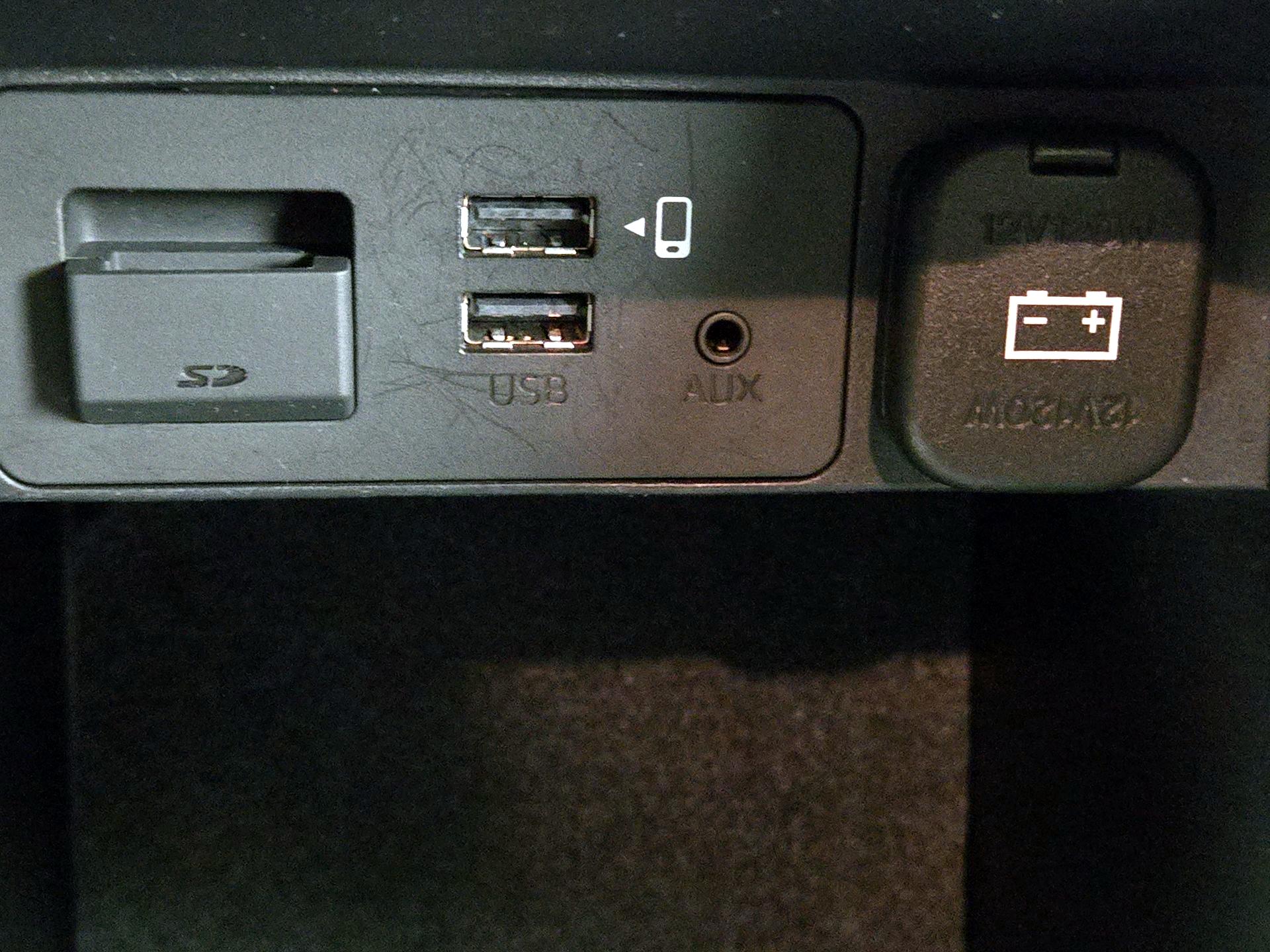 Thumbnail: 2020 Mazda CX-5 - 17