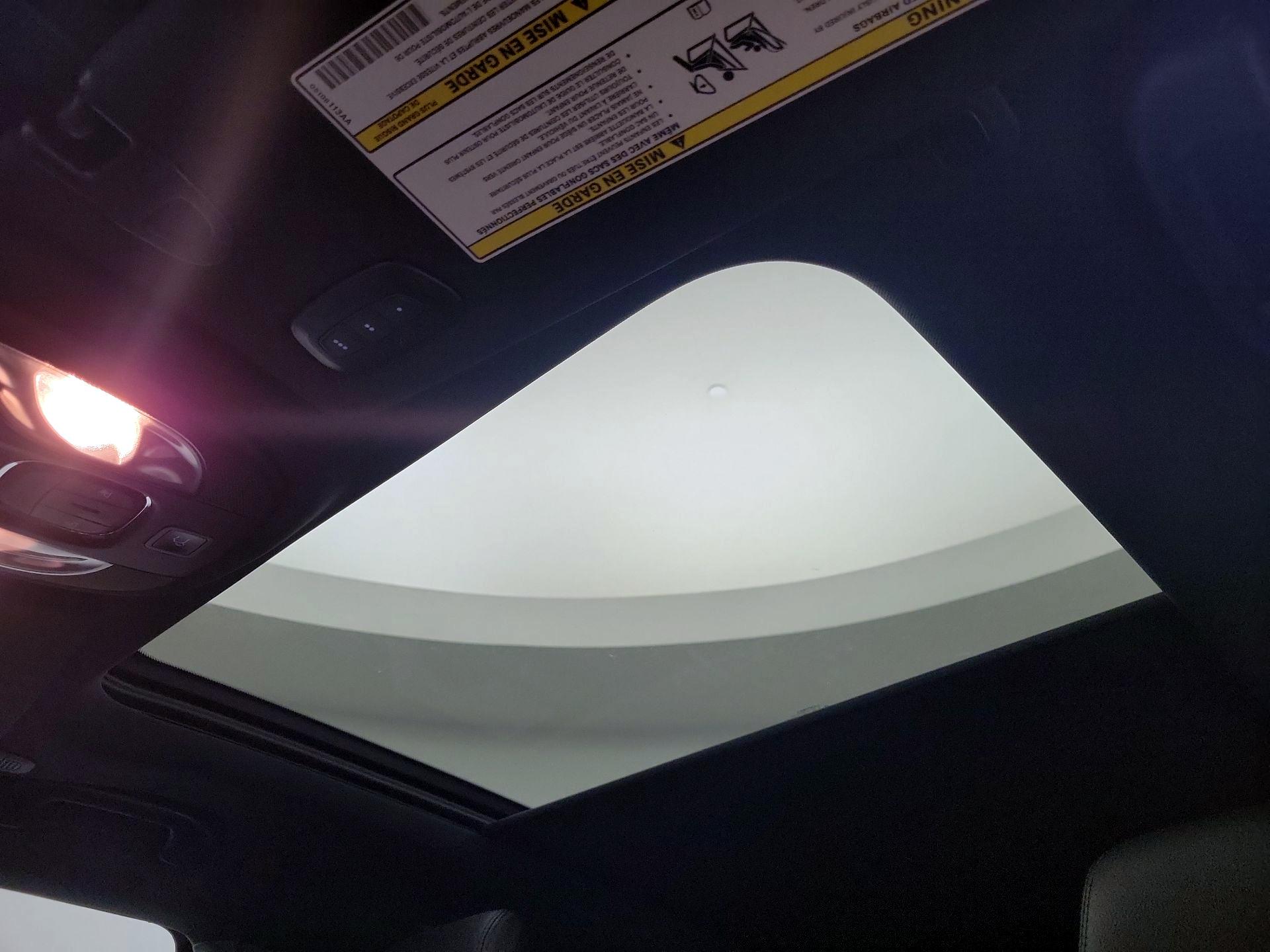 Thumbnail: 2022 Jeep Compass - 19