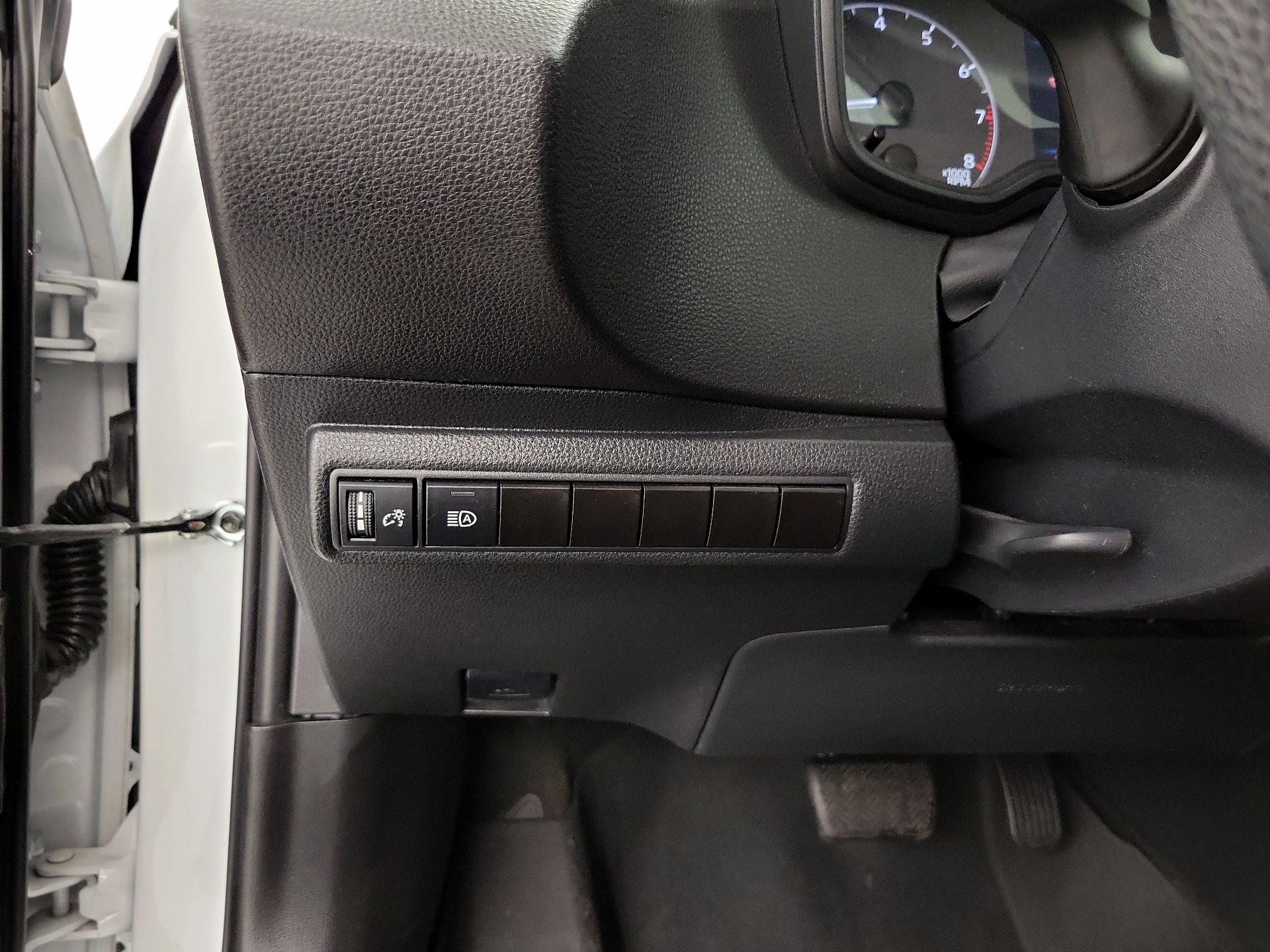 Thumbnail: 2023 Toyota Corolla - 13