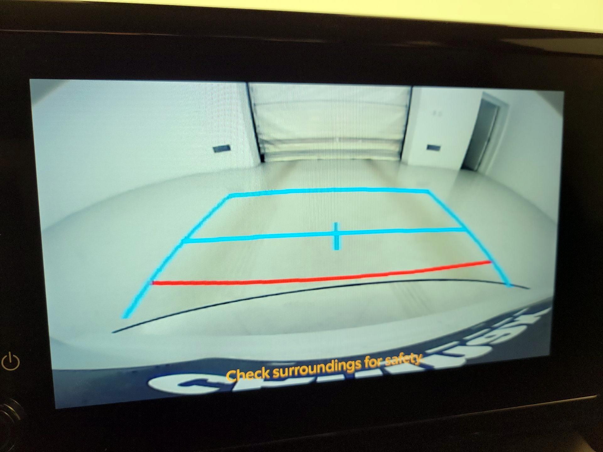 Thumbnail: 2023 Toyota Corolla - 14