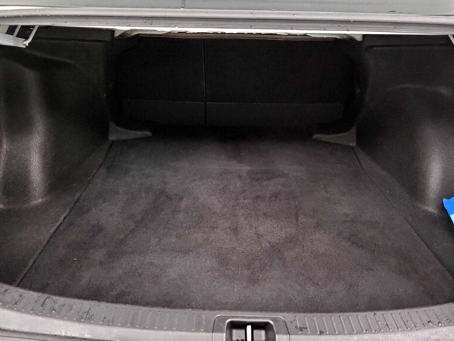 Thumbnail: 2023 Toyota Corolla - 20