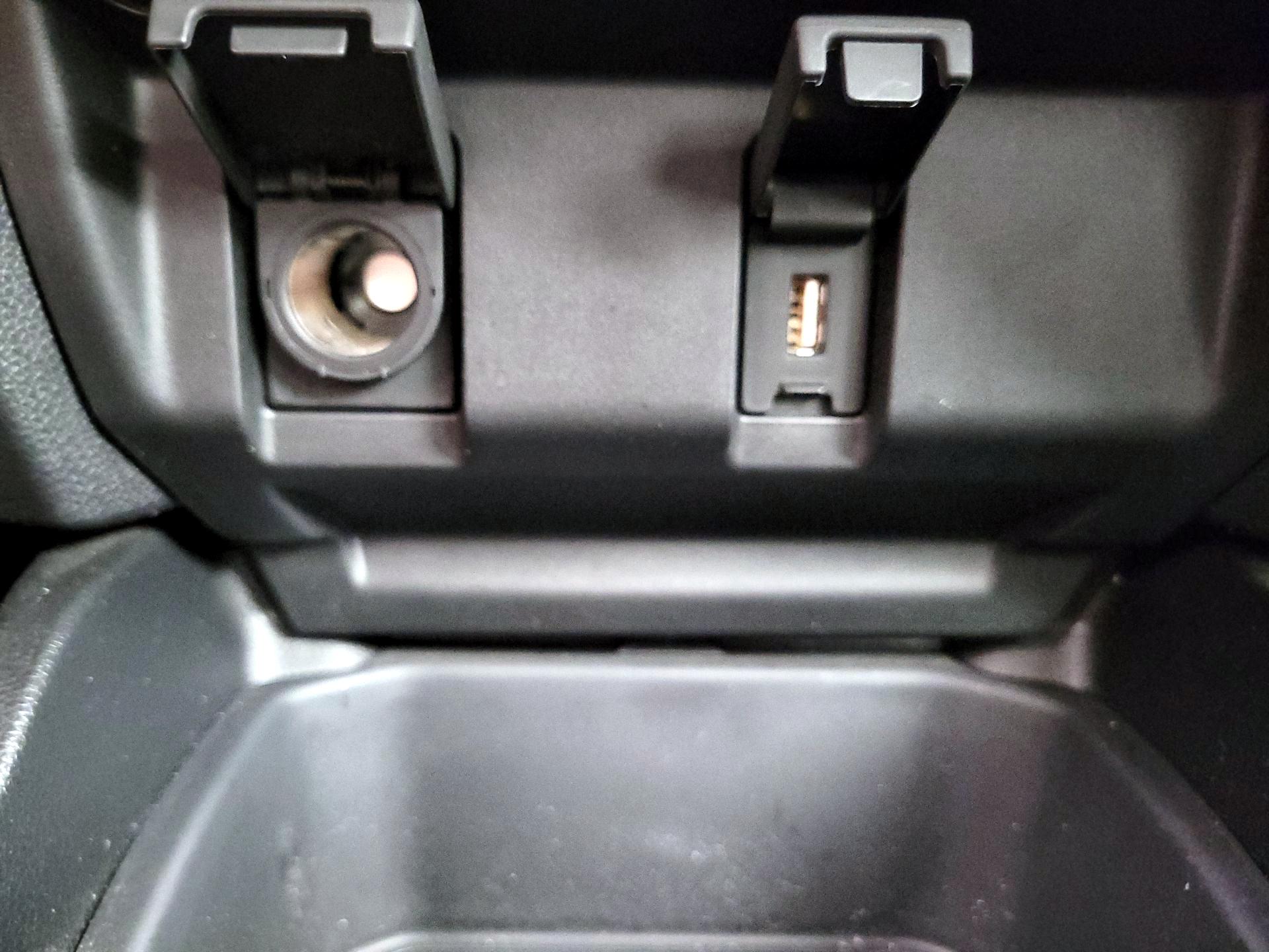 Thumbnail: 2020 Honda Fit - 18