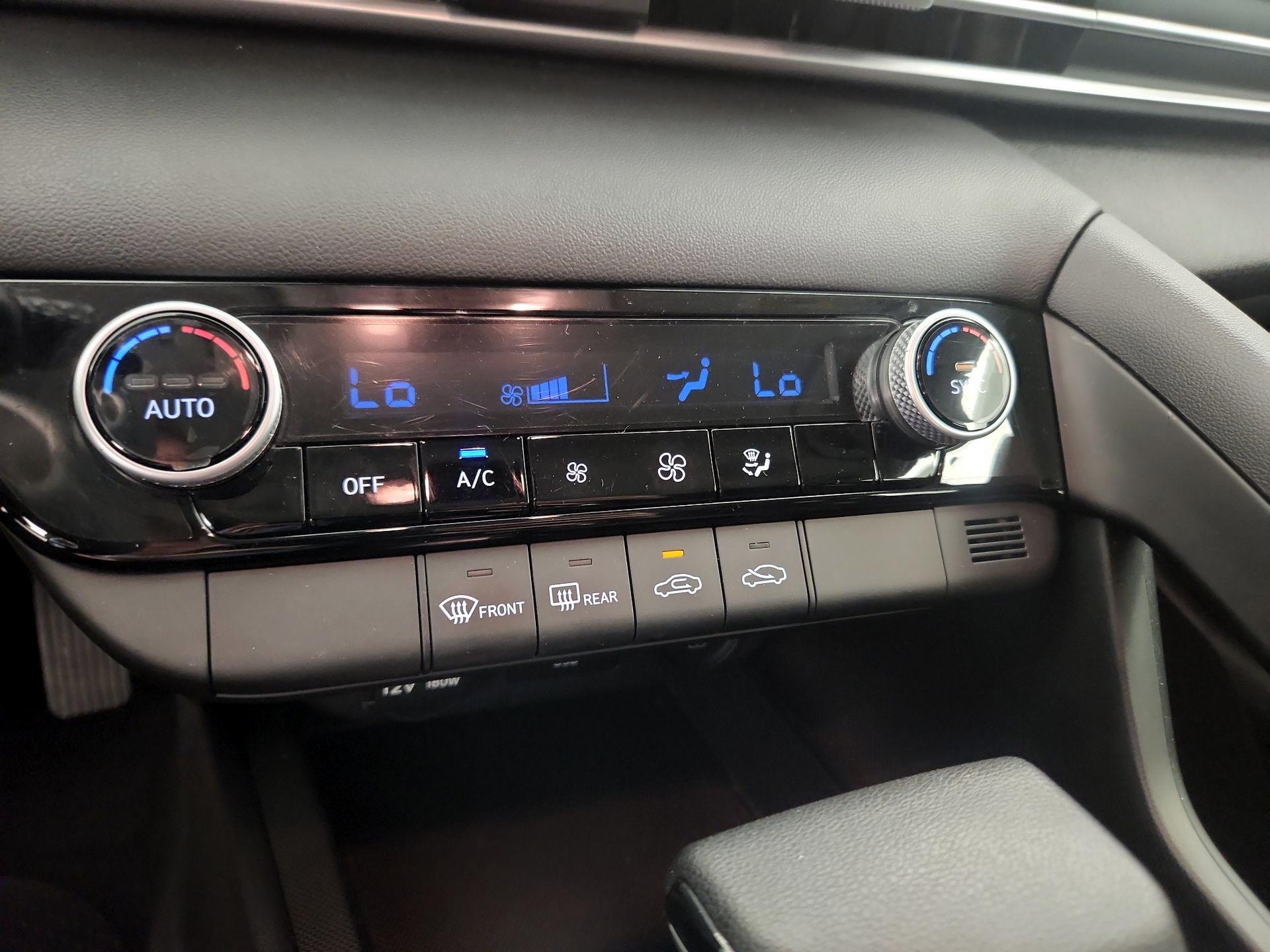 Thumbnail: 2023 Hyundai Elantra - 16