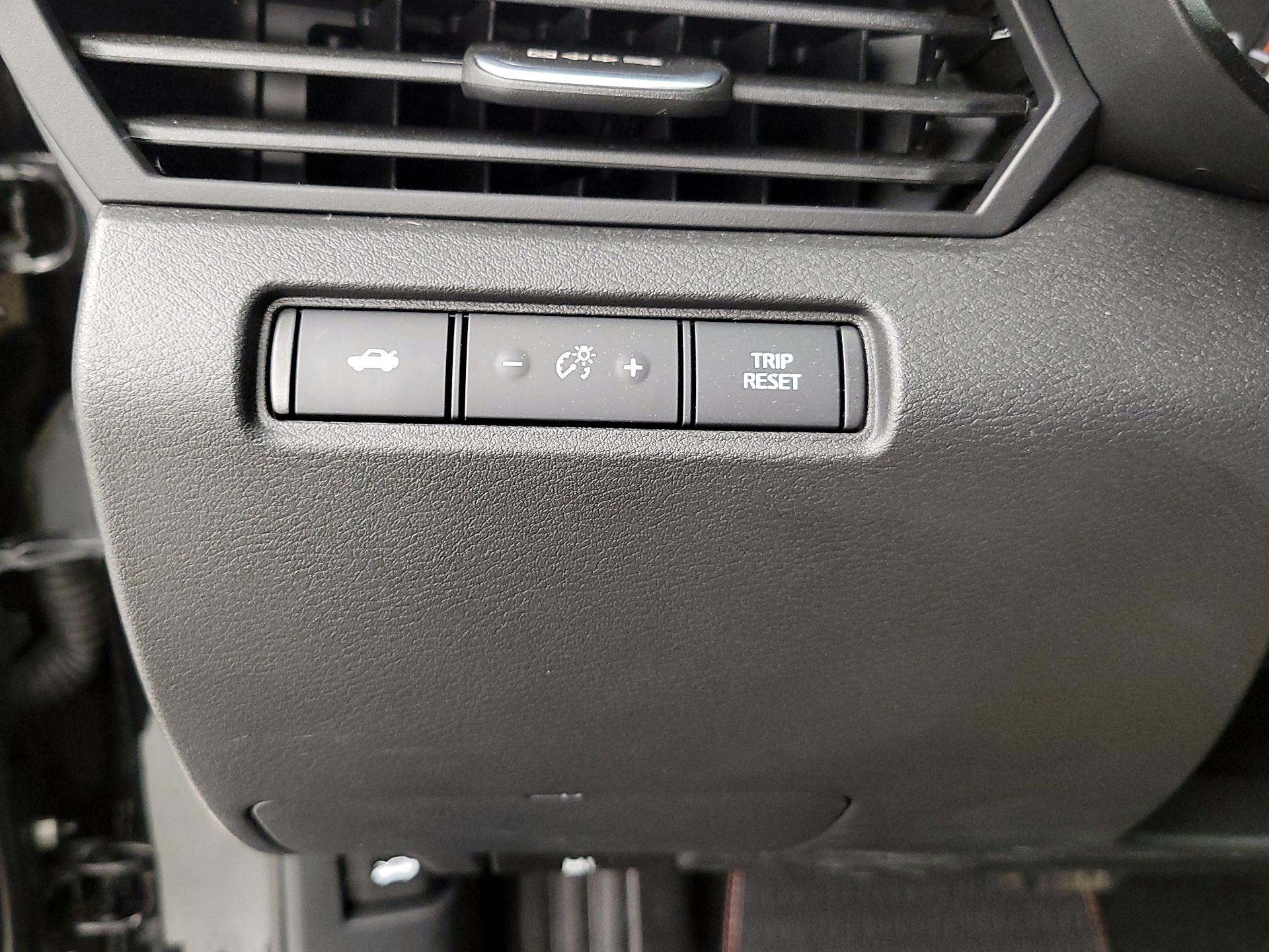 Thumbnail: 2023 Nissan Altima - 13