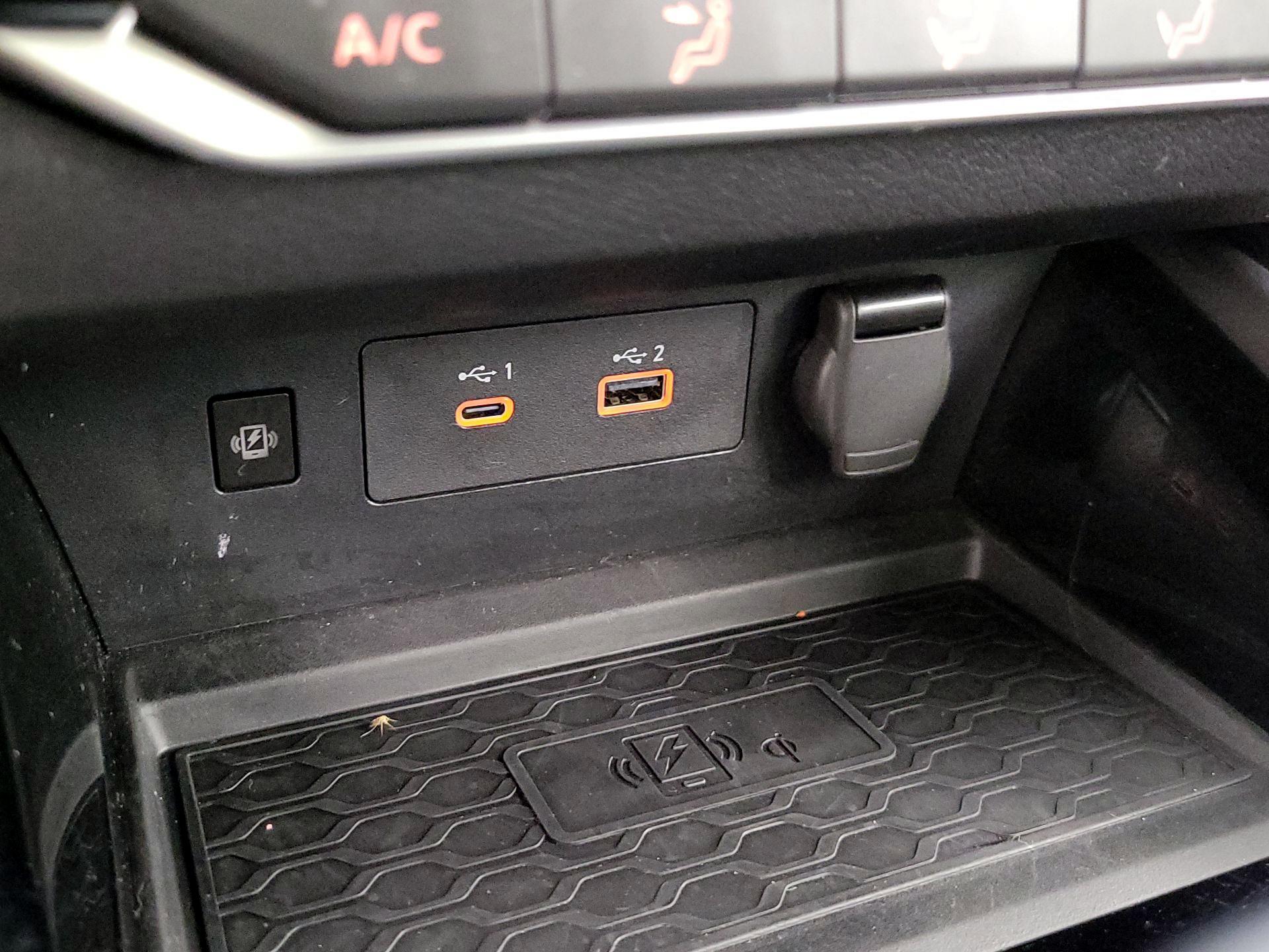 Thumbnail: 2023 Nissan Altima - 19