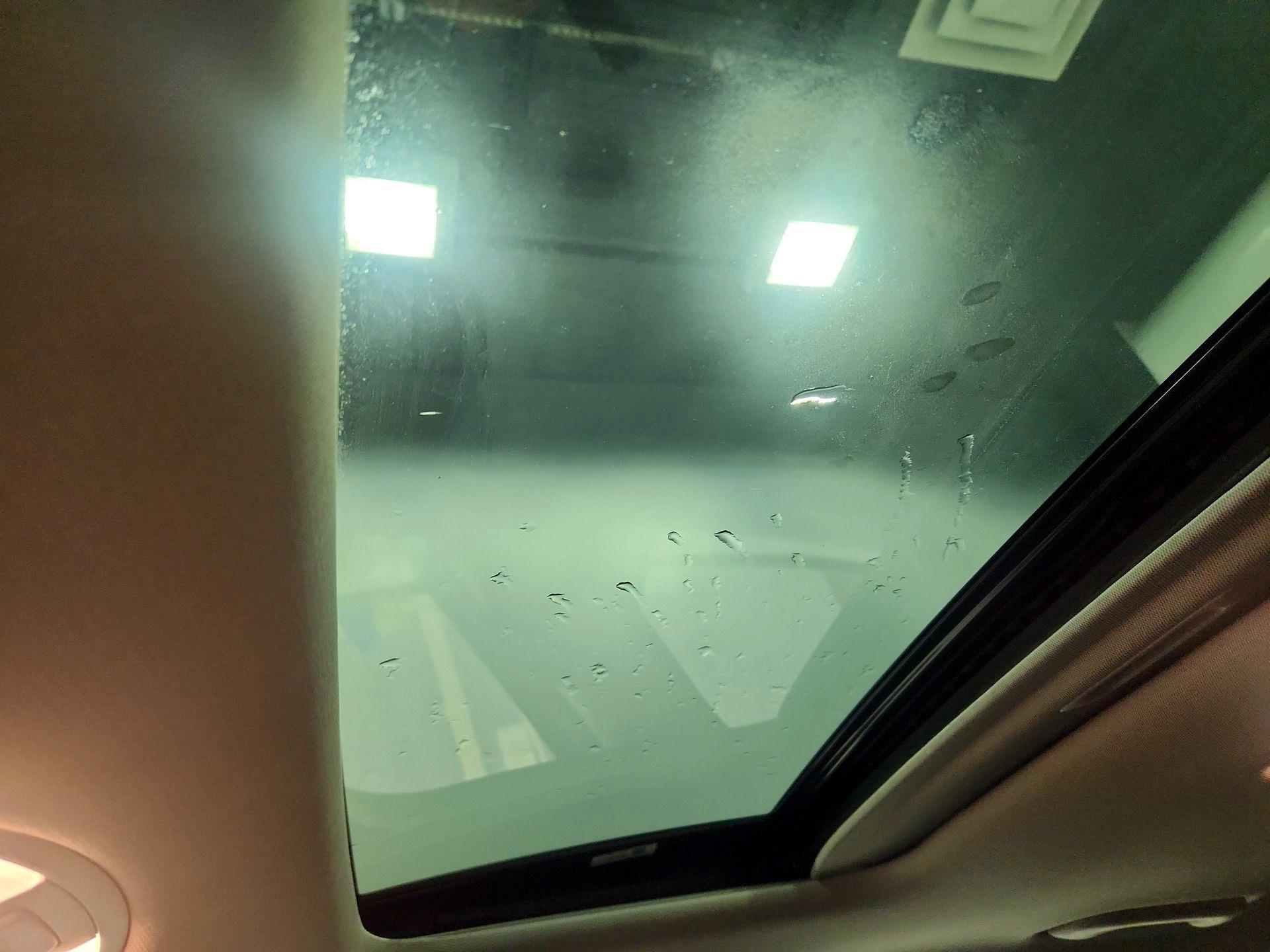 Thumbnail: 2020 Hyundai Kona - 19