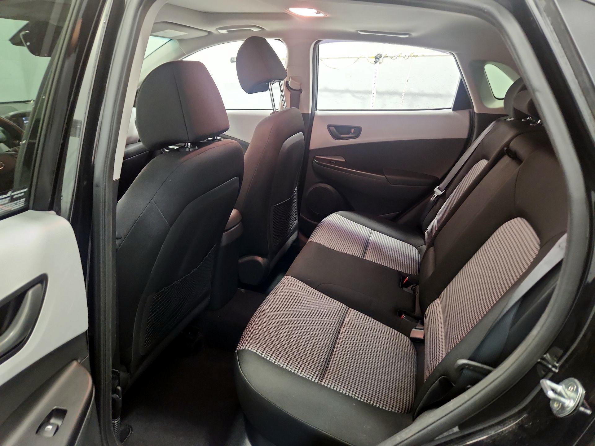 Thumbnail: 2020 Hyundai Kona - 20