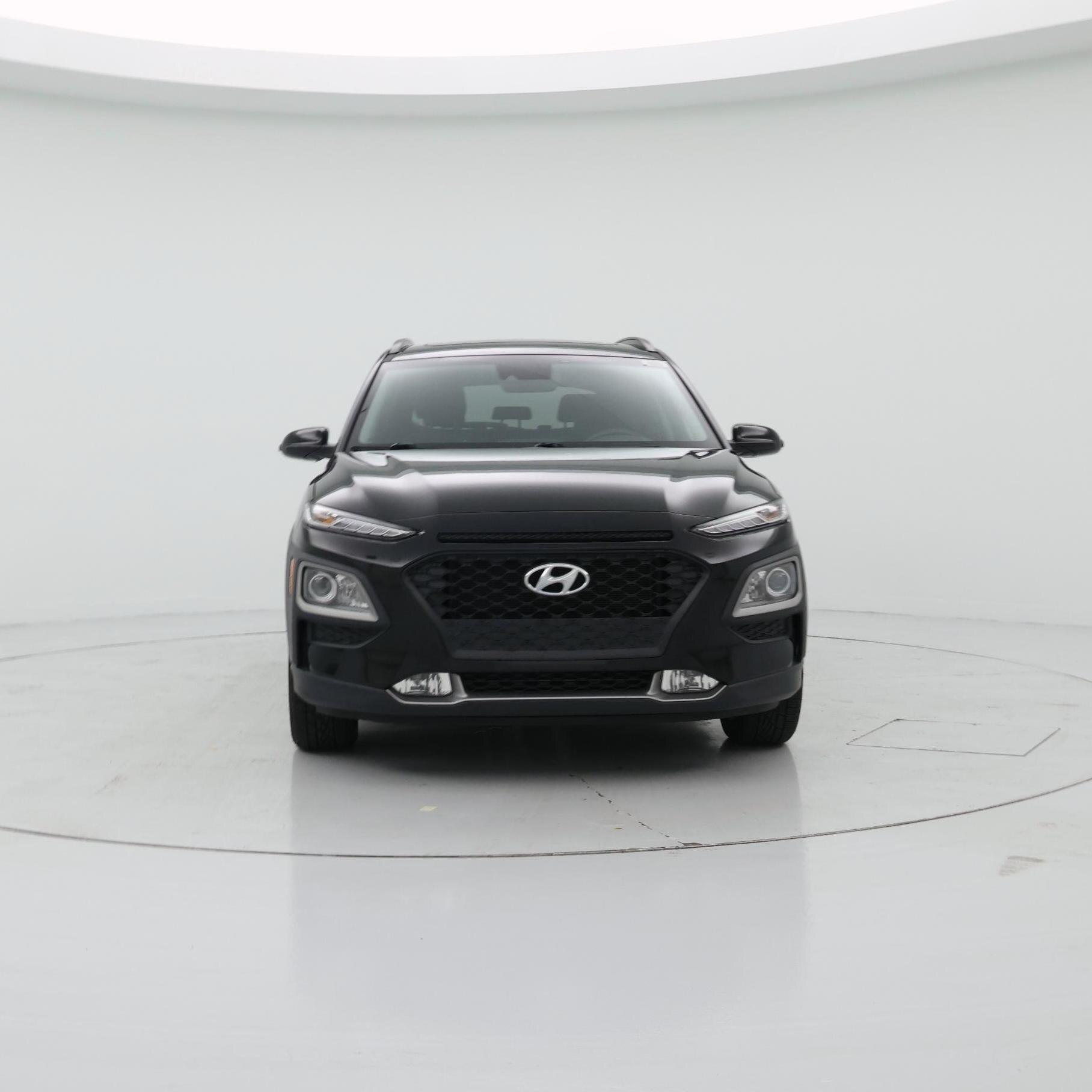 Thumbnail: 2020 Hyundai Kona - 5