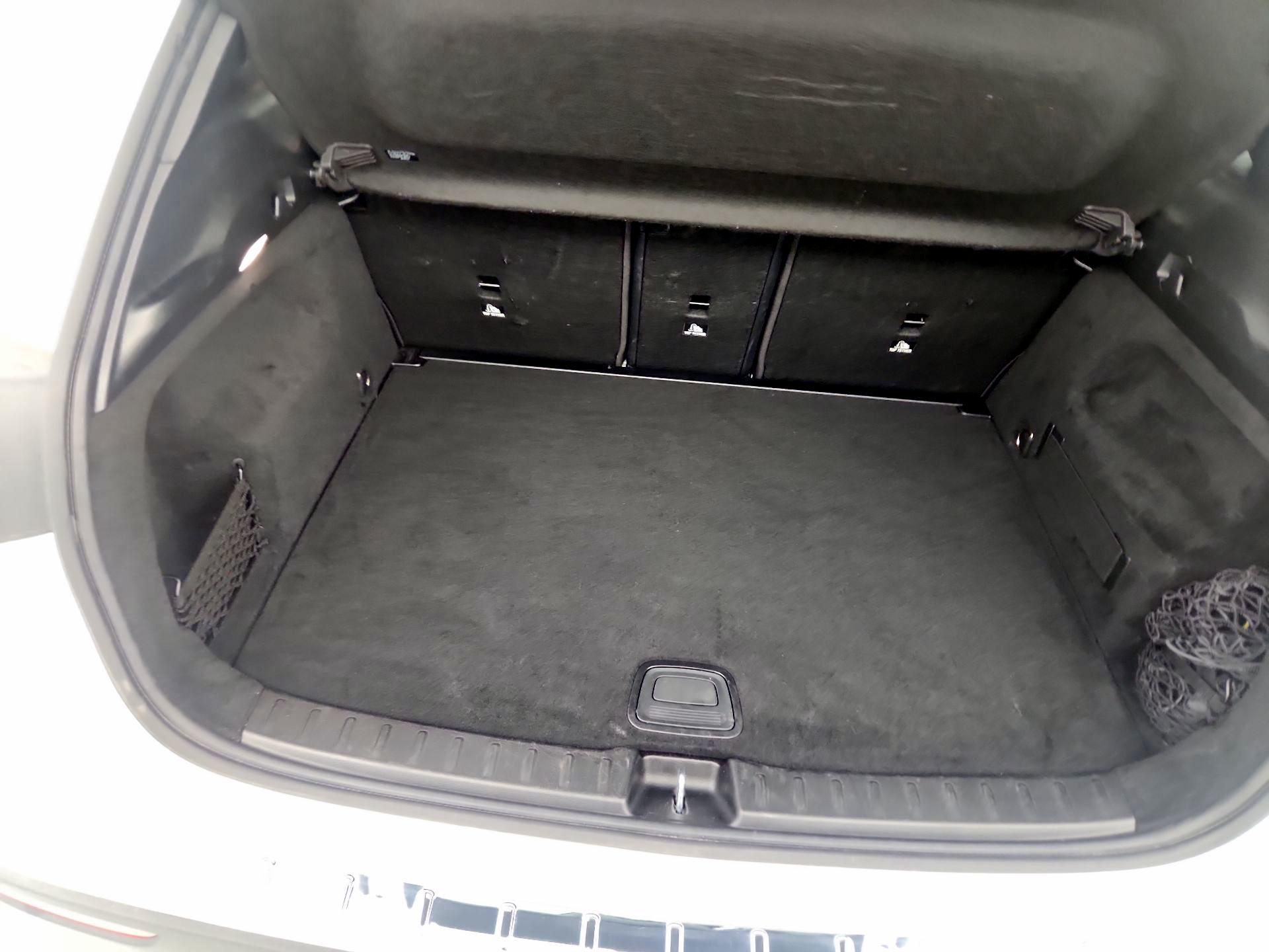 Thumbnail: 2025 Mercedes-Benz GLA - 20