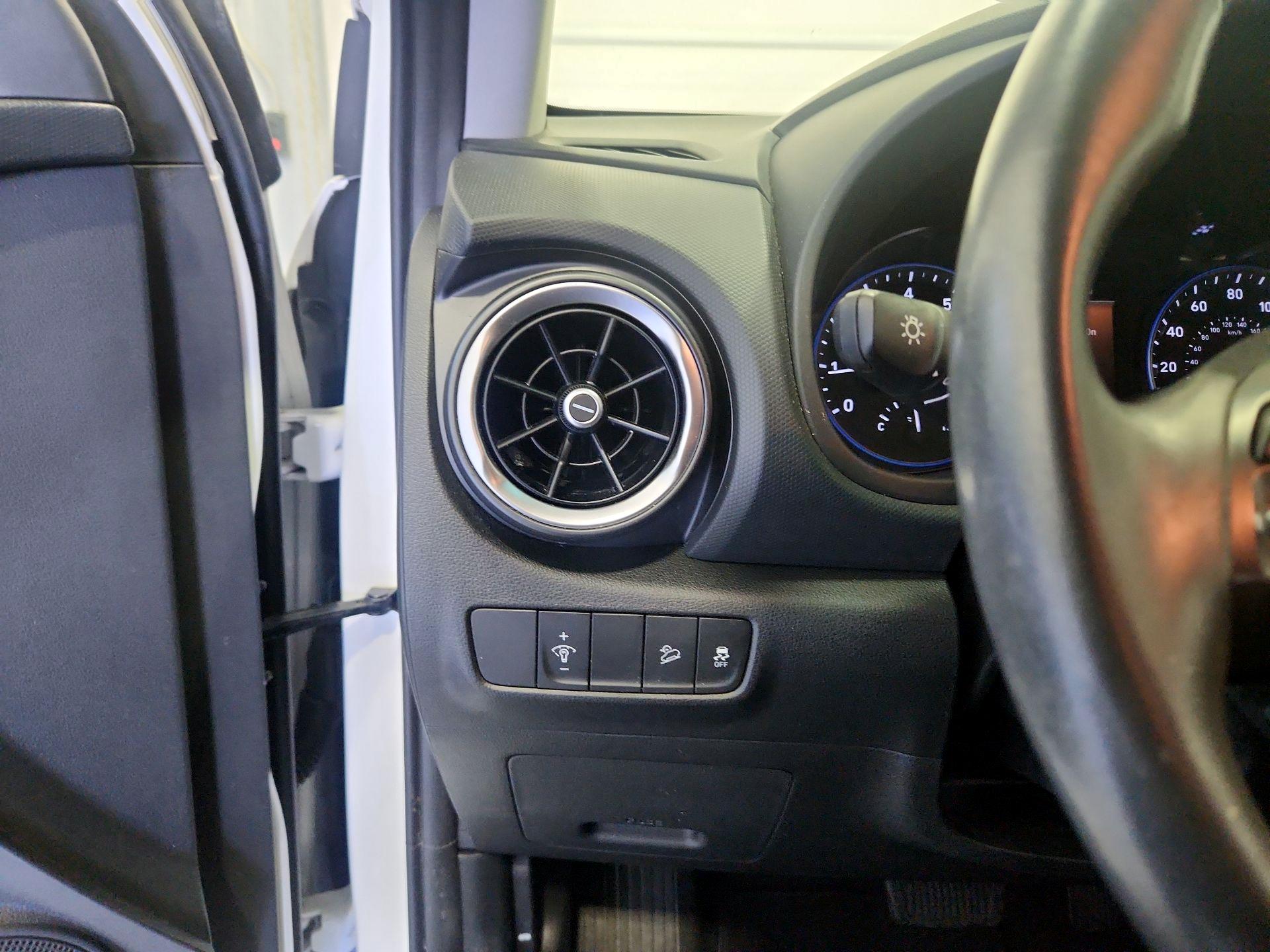 Thumbnail: 2023 Hyundai Kona - 13