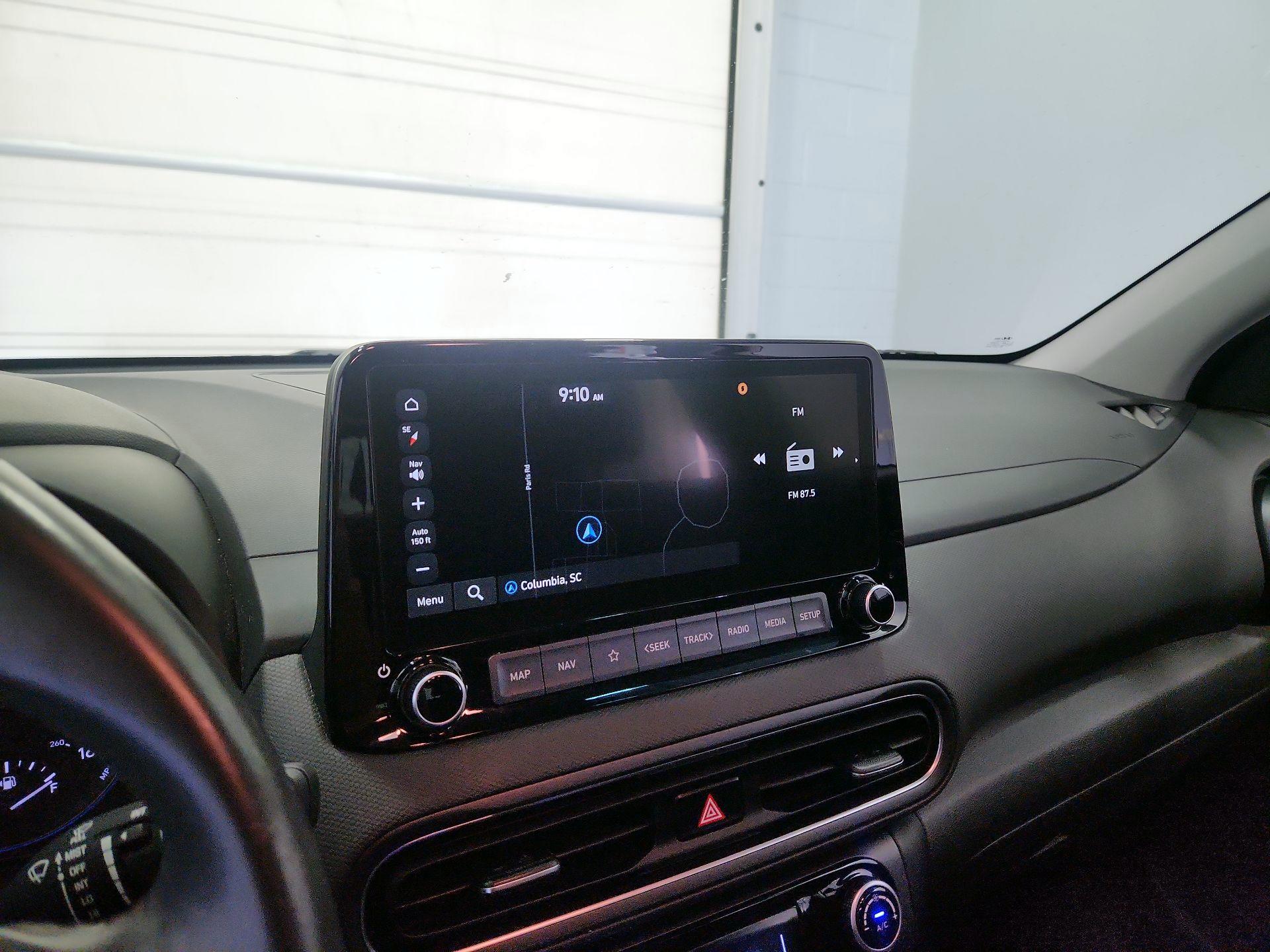 Thumbnail: 2023 Hyundai Kona - 14