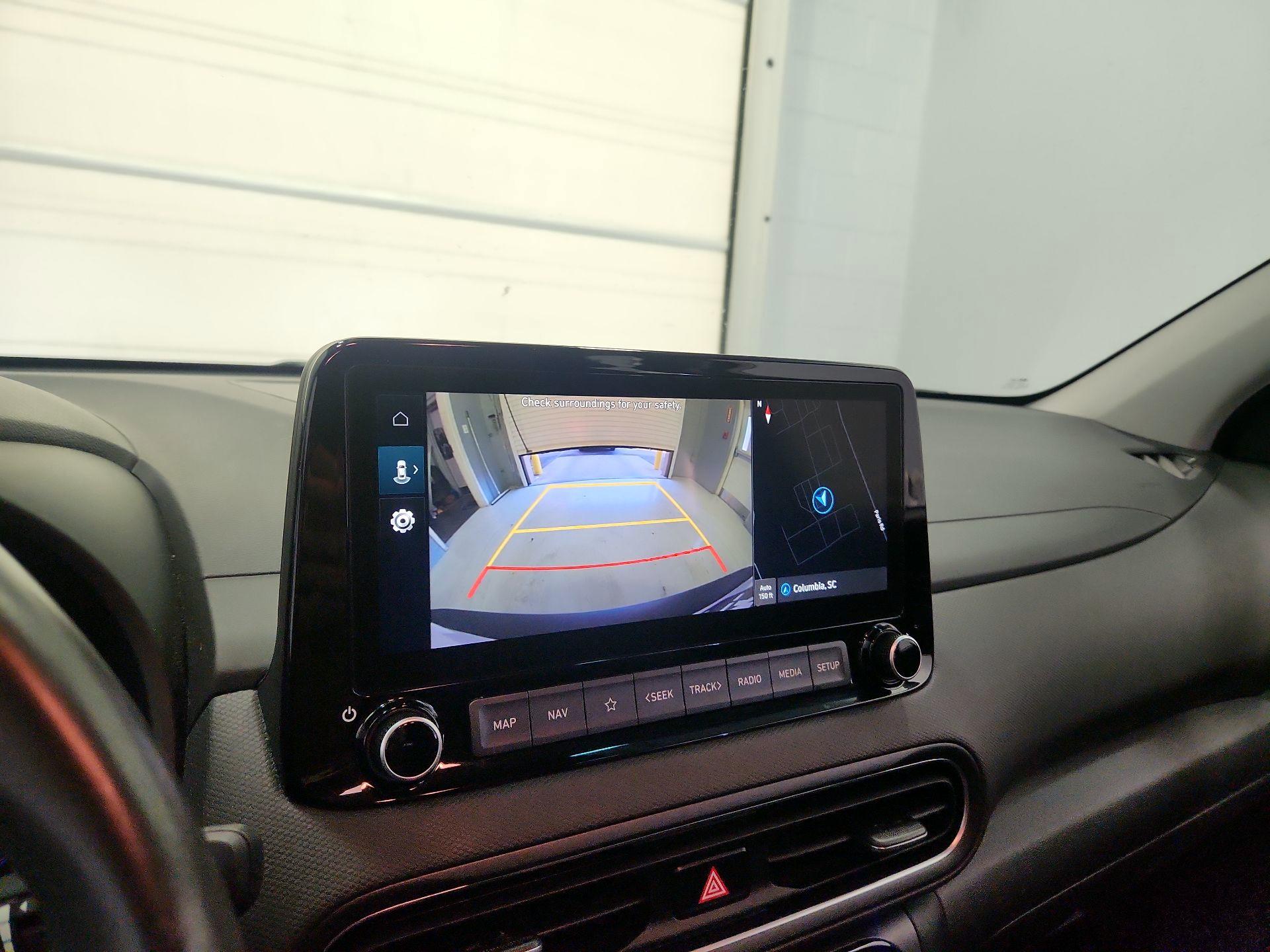 Thumbnail: 2023 Hyundai Kona - 15