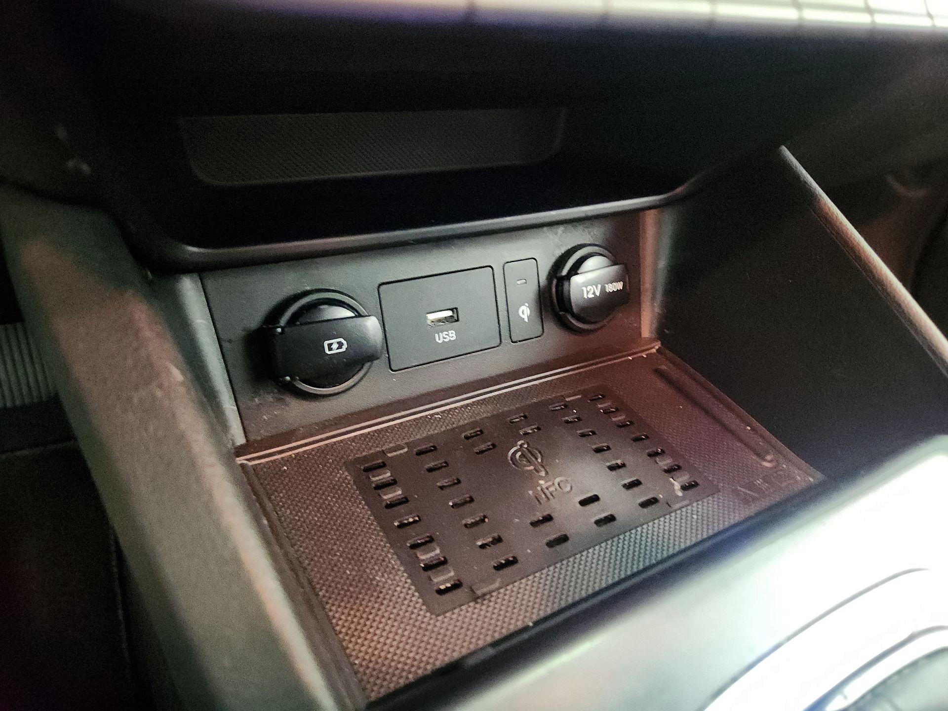 Thumbnail: 2023 Hyundai Kona - 19