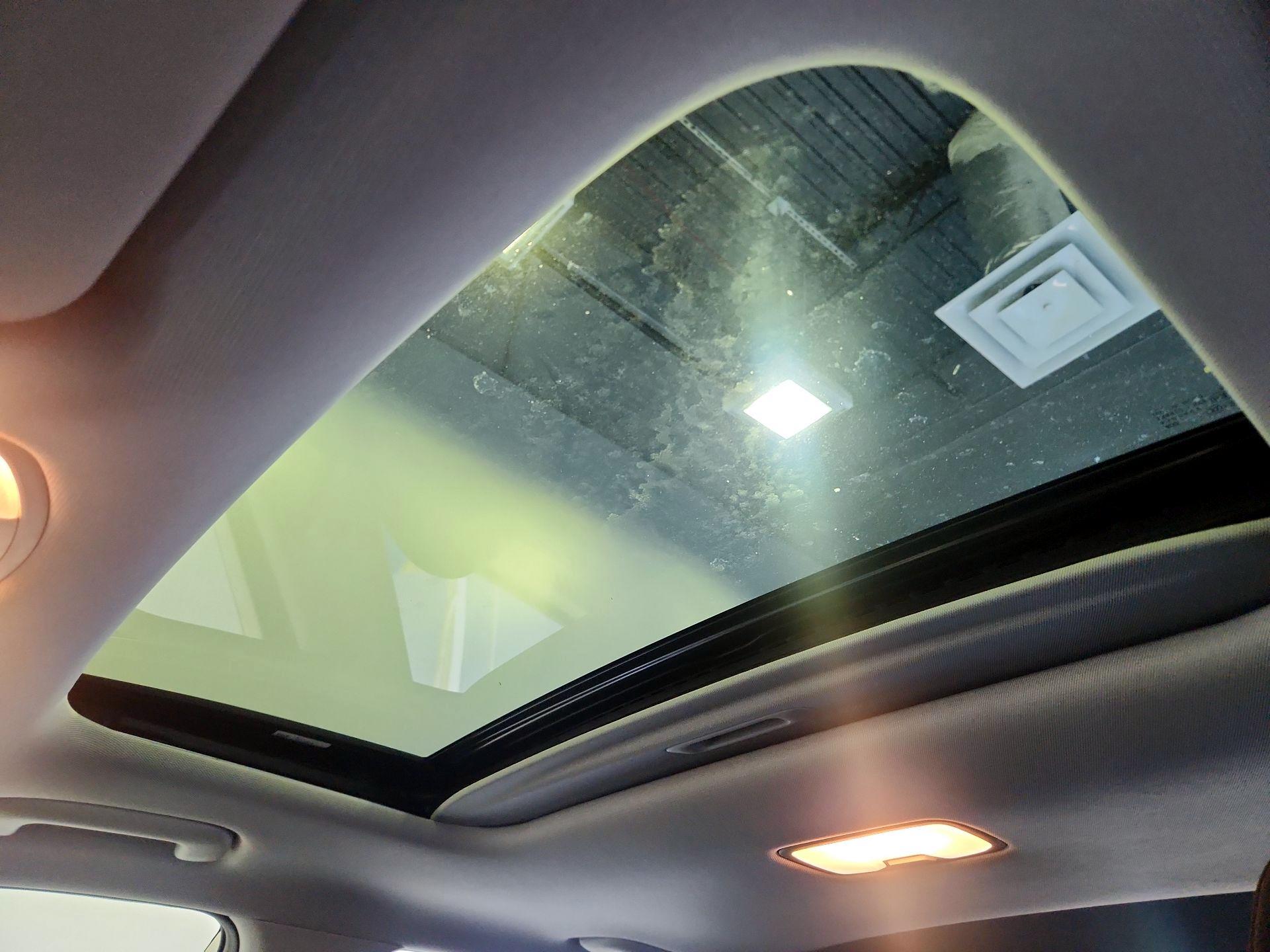 Thumbnail: 2023 Hyundai Kona - 20